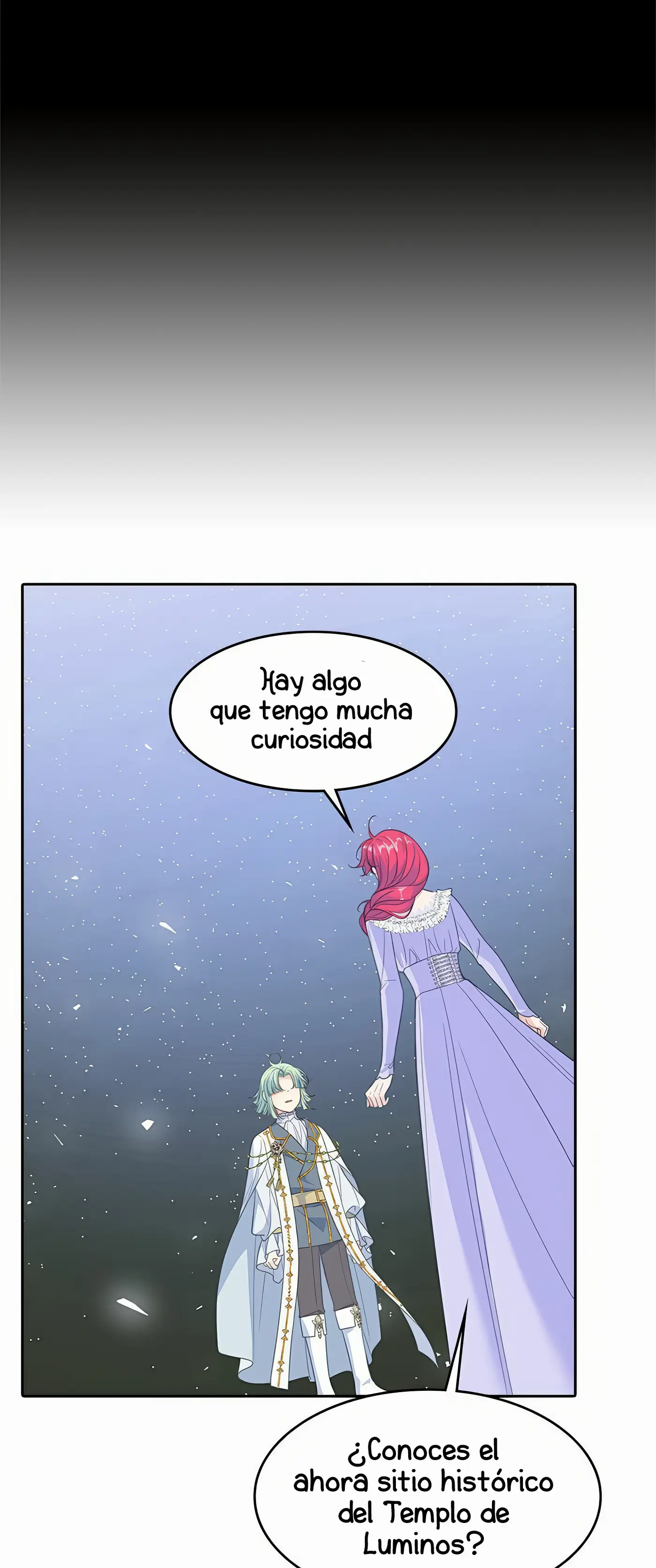 Radia capítulo 47, página 61