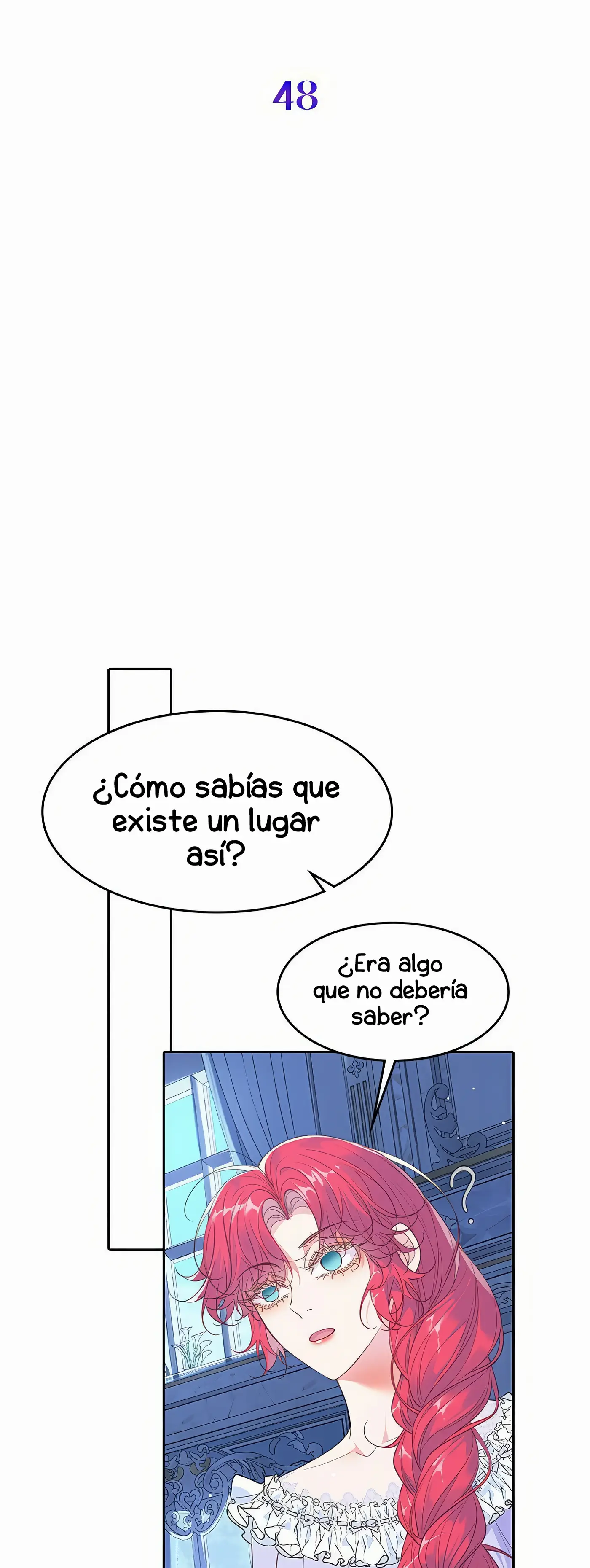 Radia capítulo 48, página 3