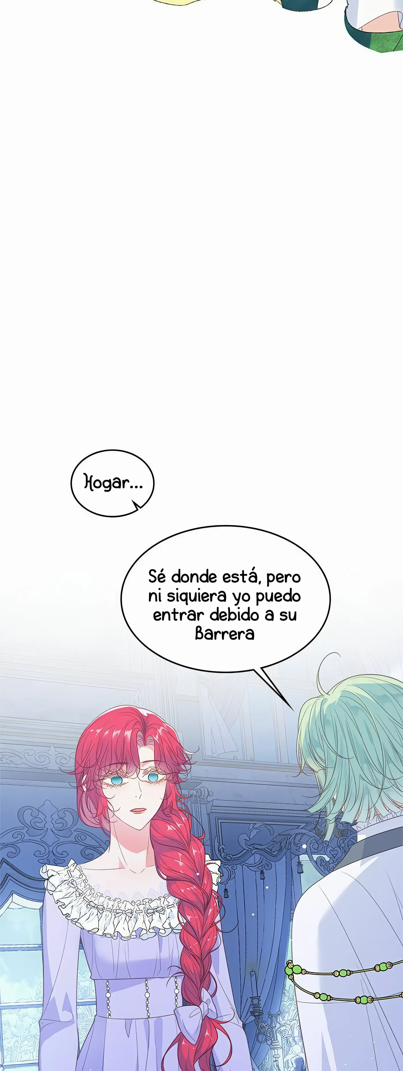 Radia capítulo 48, página 6