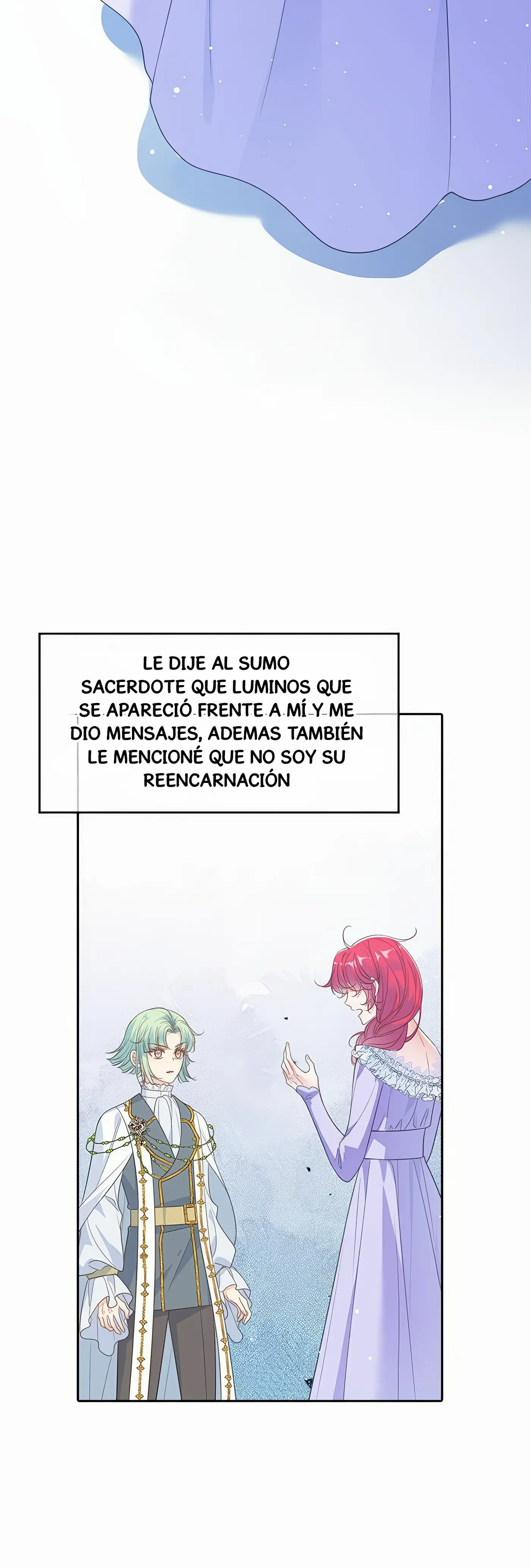 Radia capítulo 48, página 10