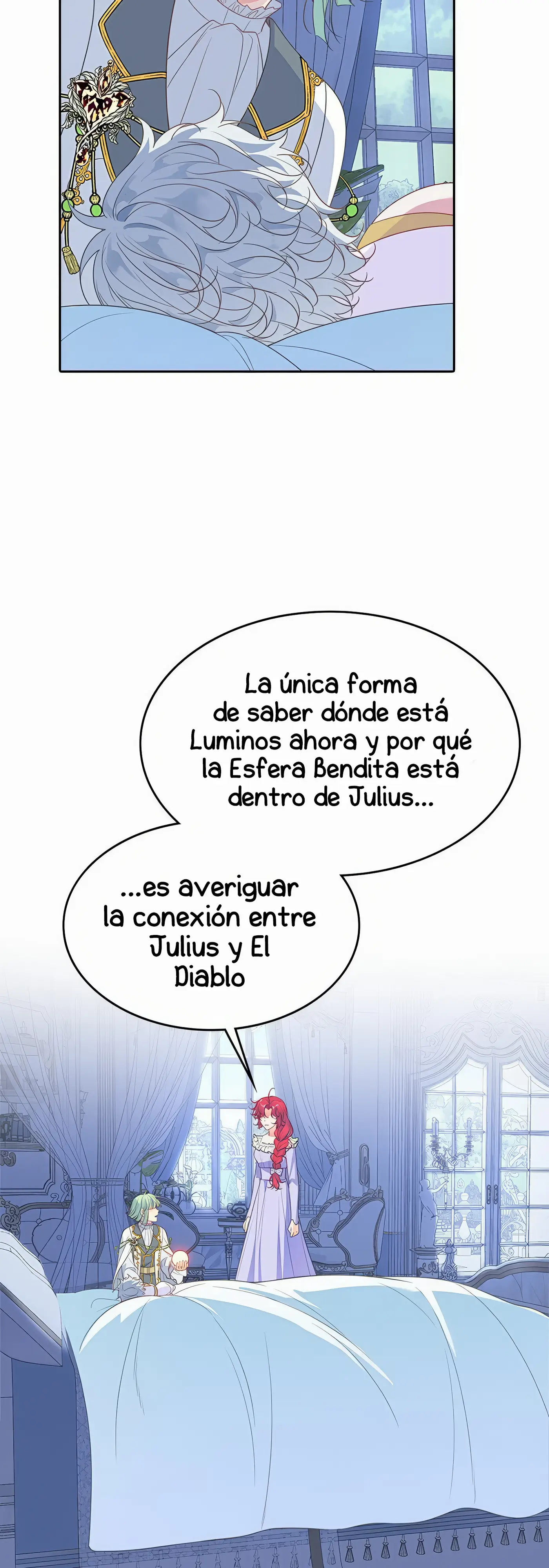 Radia capítulo 48, página 13