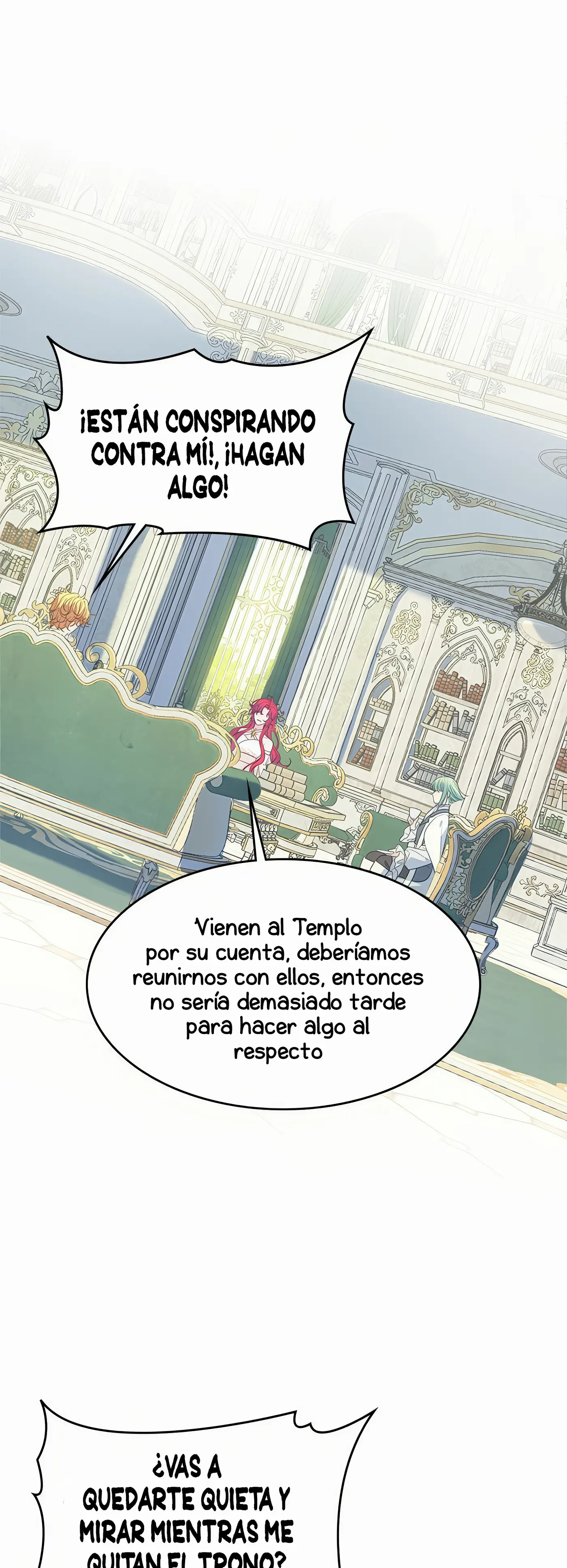 Radia capítulo 48, página 23