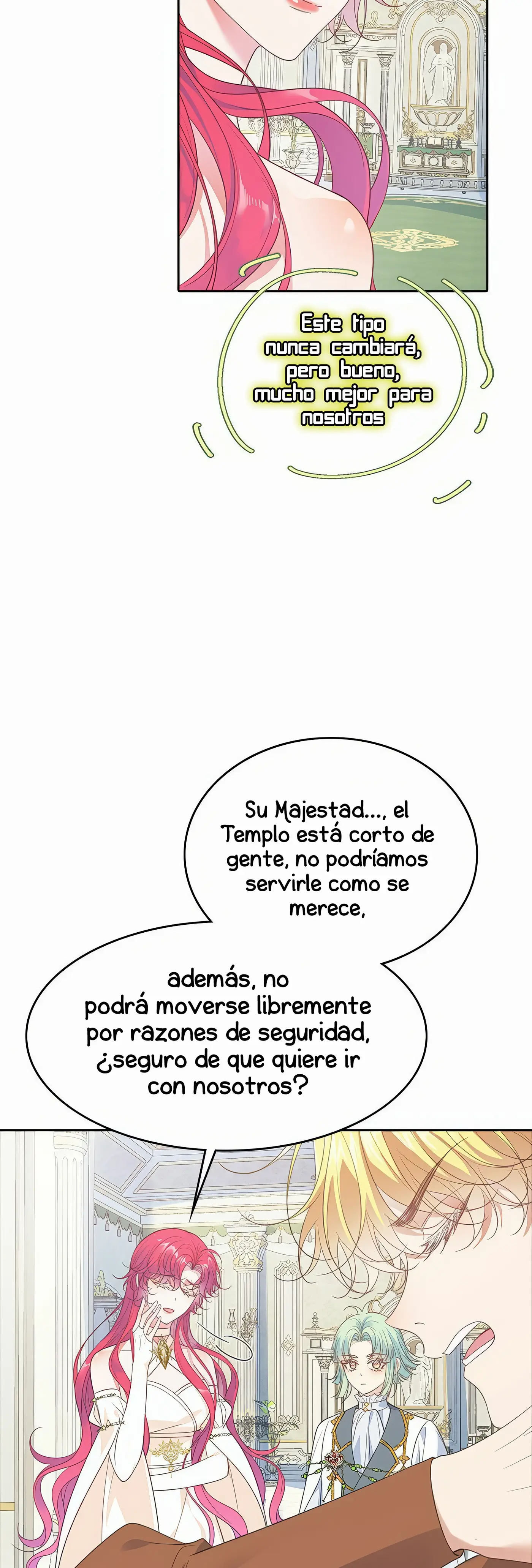 Radia capítulo 48, página 30