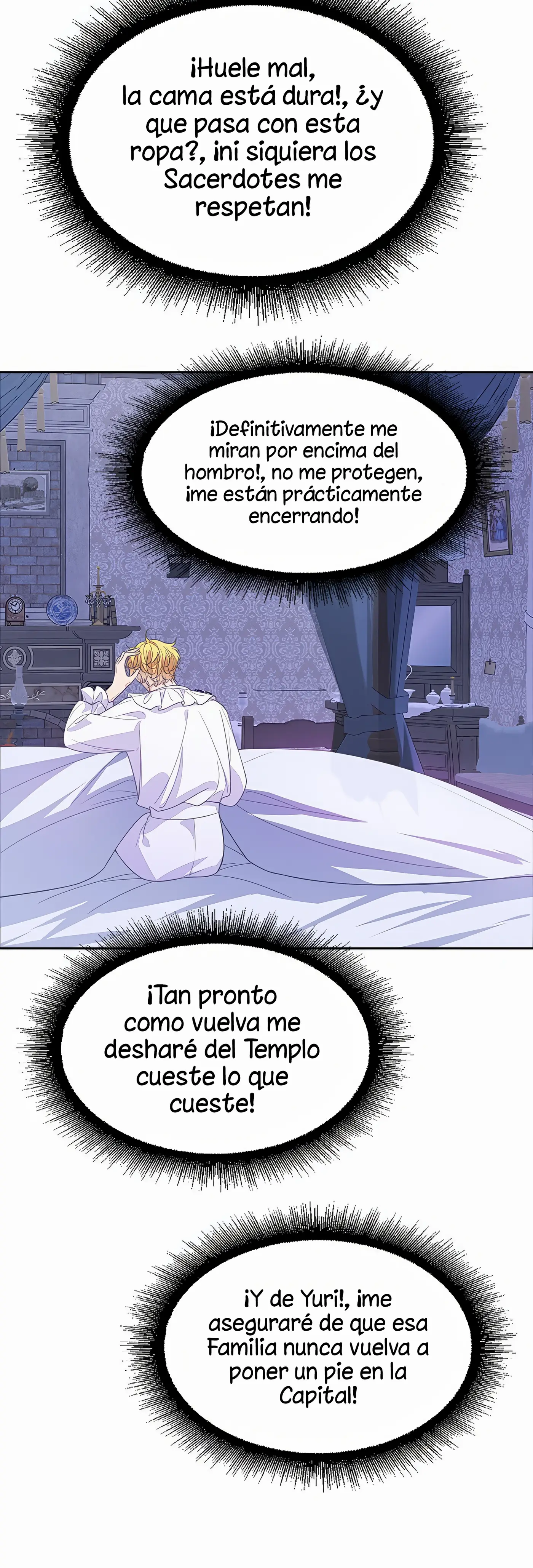 Radia capítulo 48, página 40