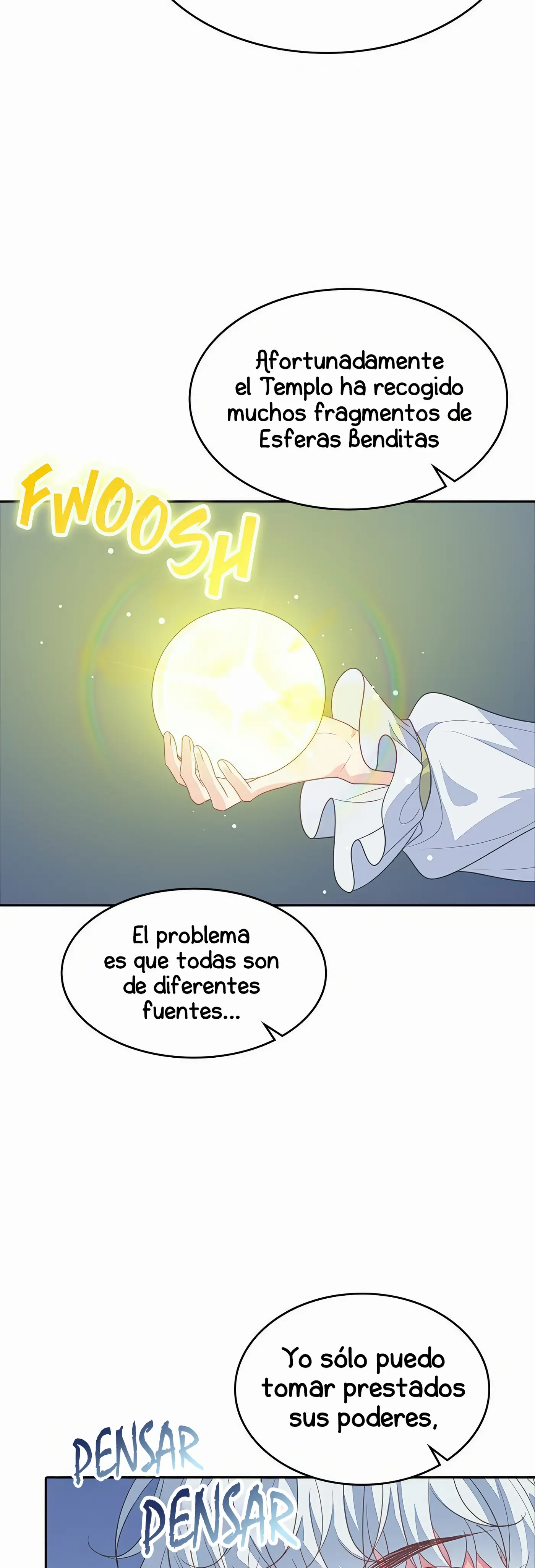 Radia capítulo 48, página 49