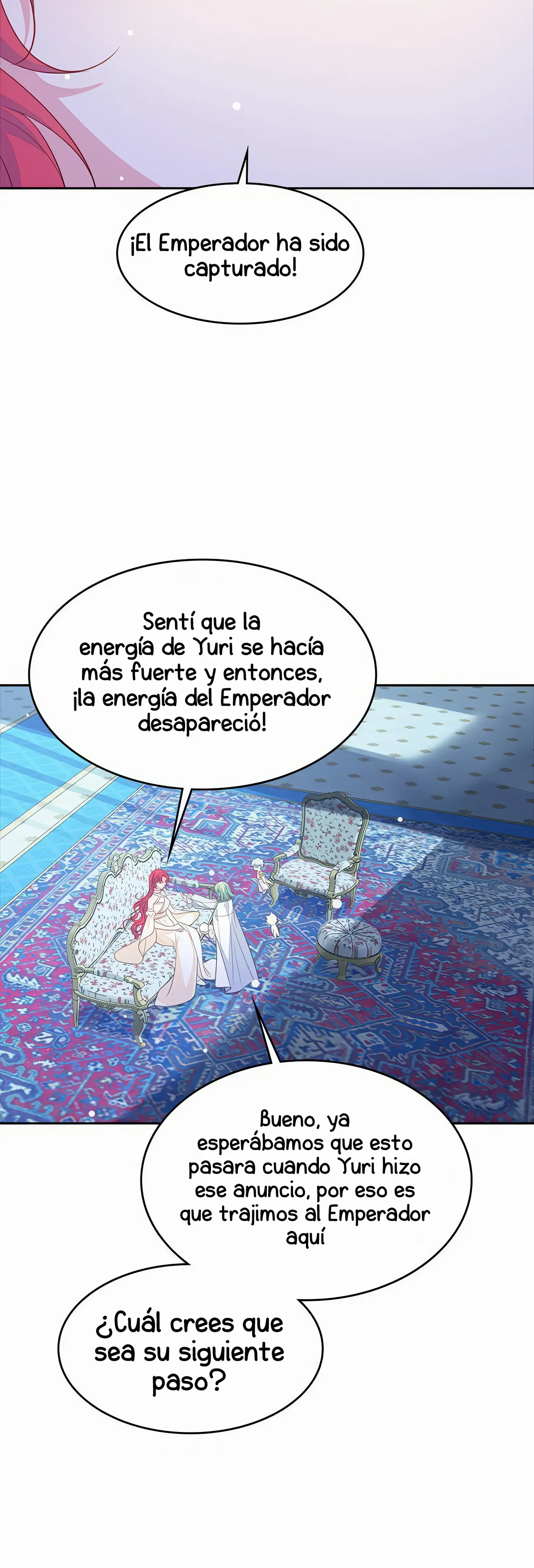 Radia capítulo 48, página 52