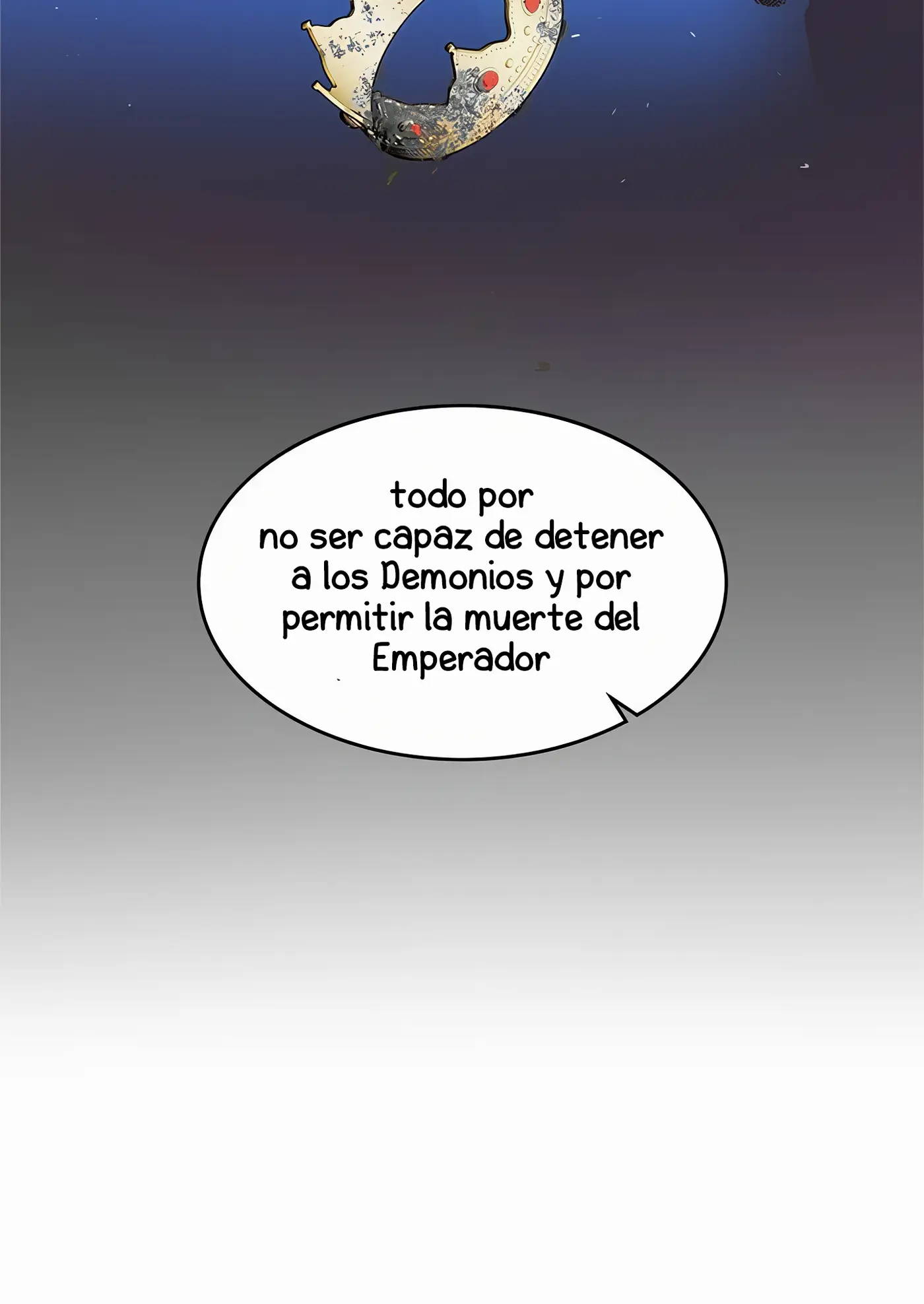 Radia capítulo 48, página 56