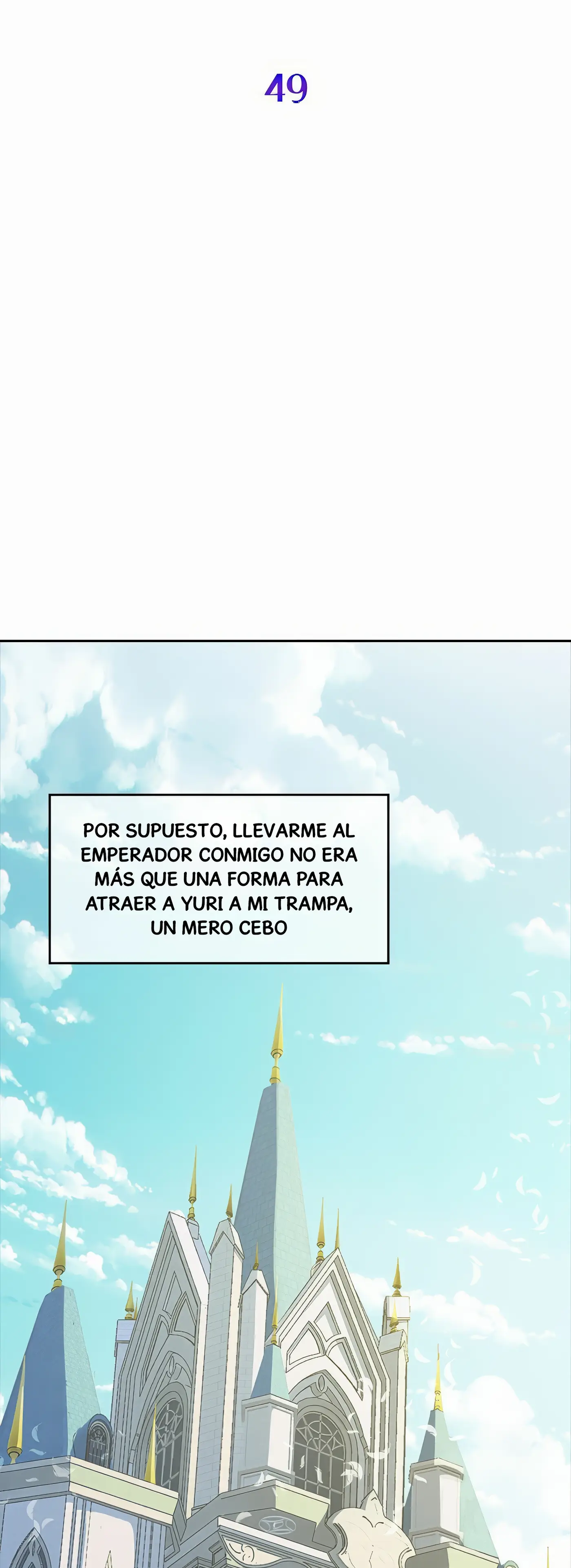 Radia capítulo 49, página 3