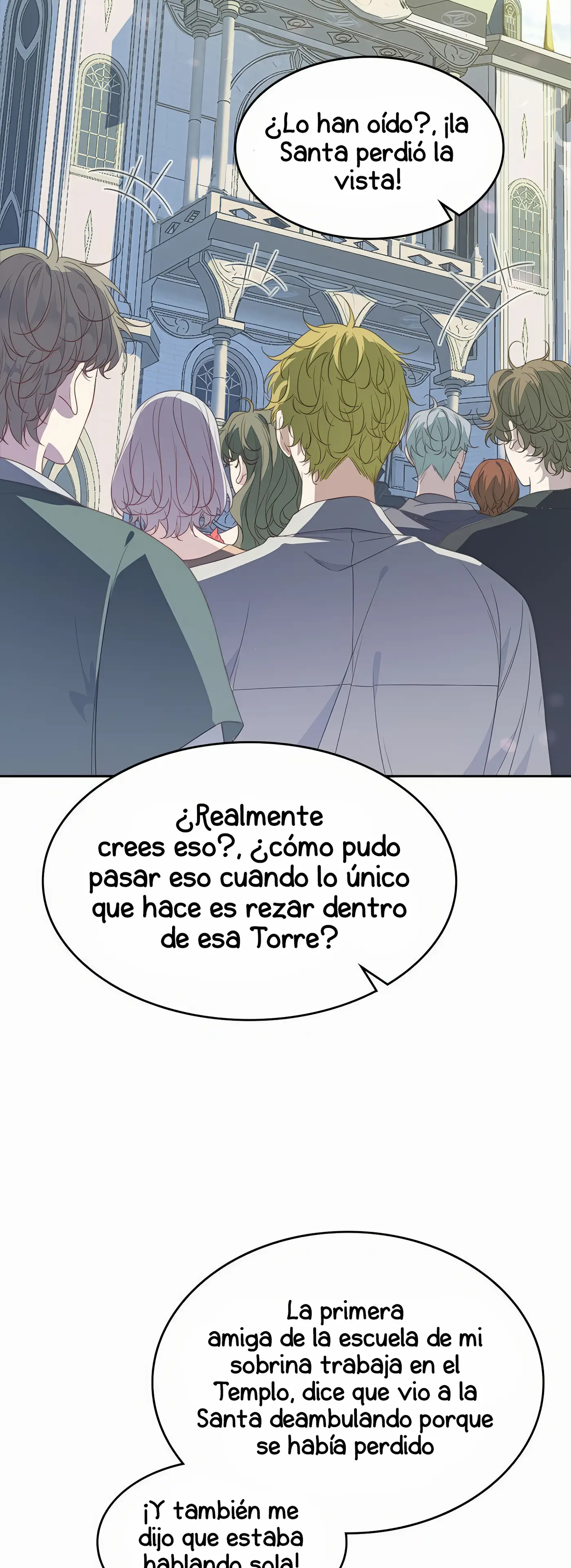 Radia capítulo 49, página 4
