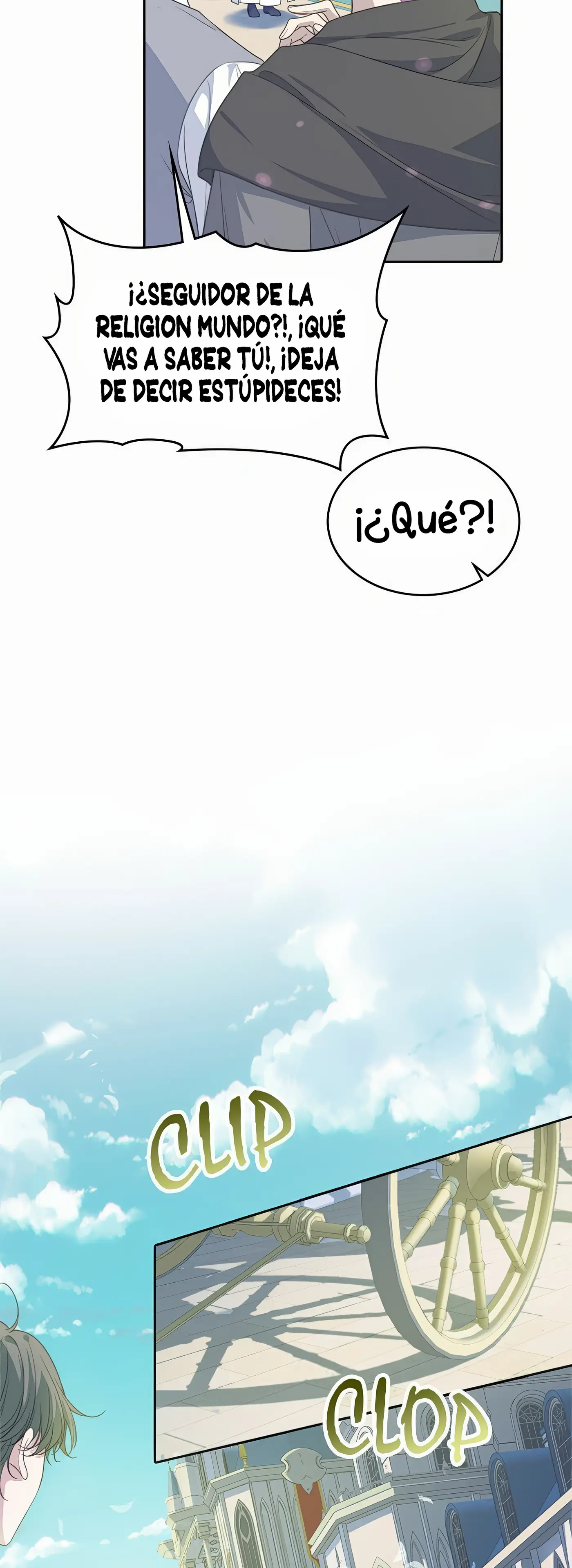 Radia capítulo 49, página 6