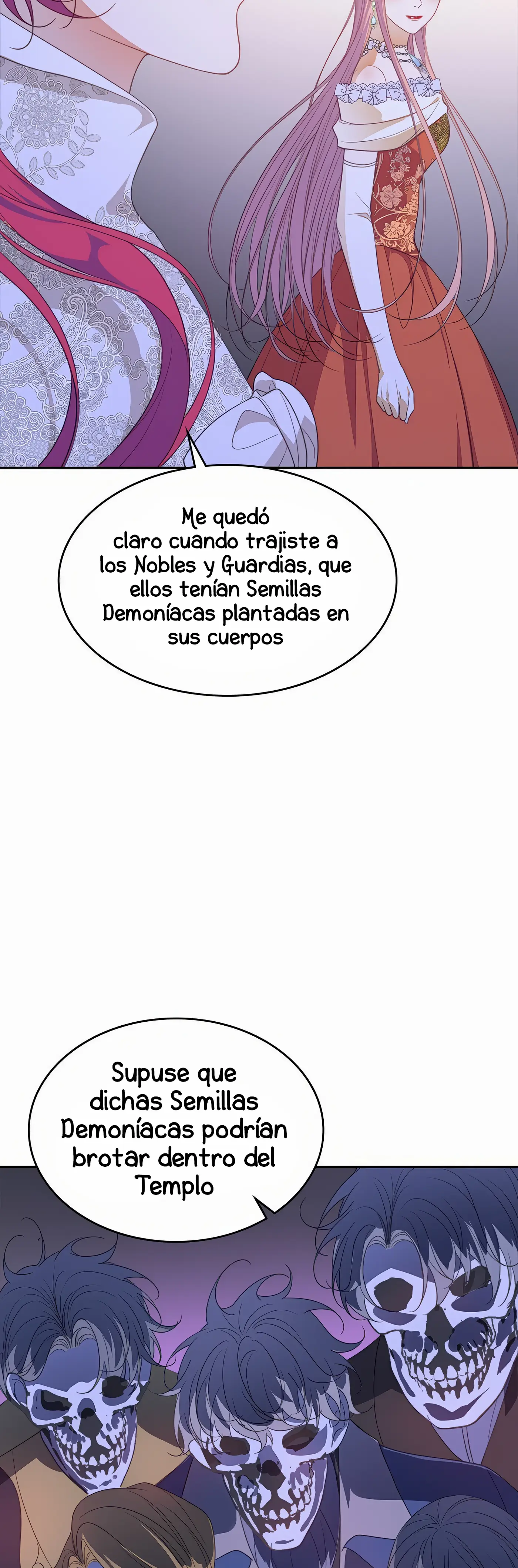 Radia capítulo 49, página 35