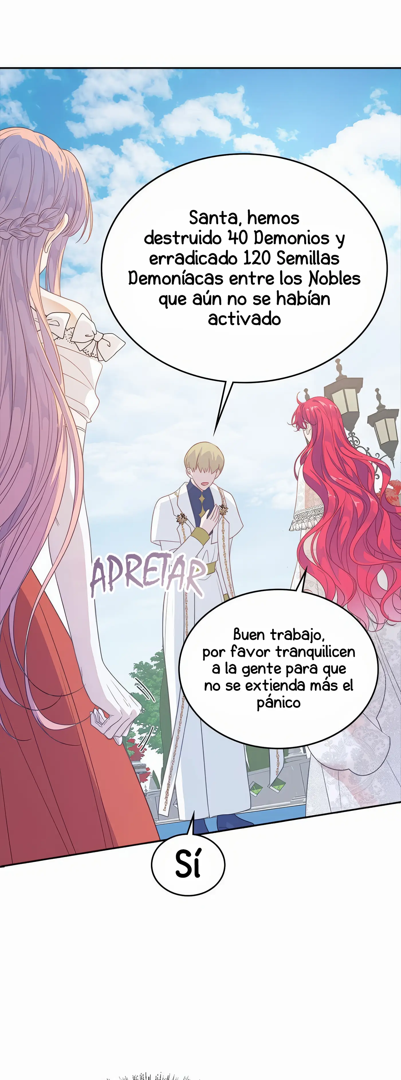 Radia capítulo 49, página 39