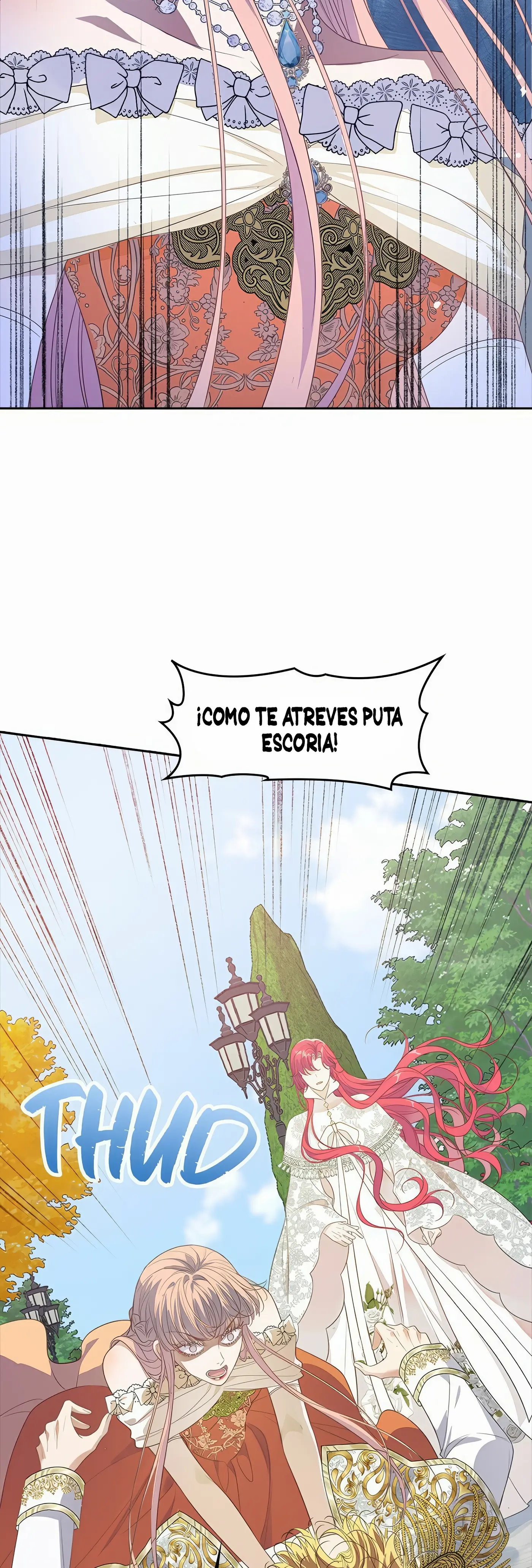 Radia capítulo 49, página 44