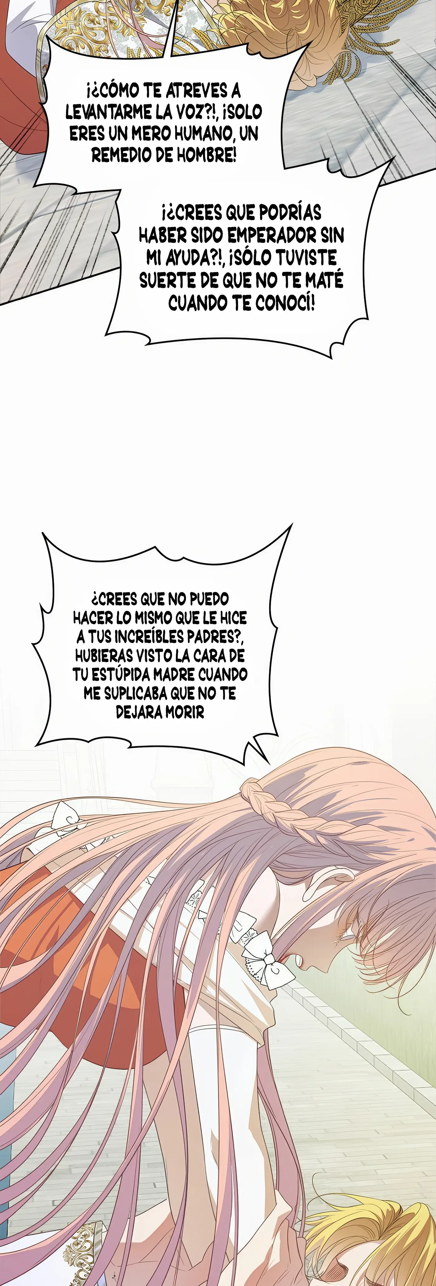 Radia capítulo 49, página 45