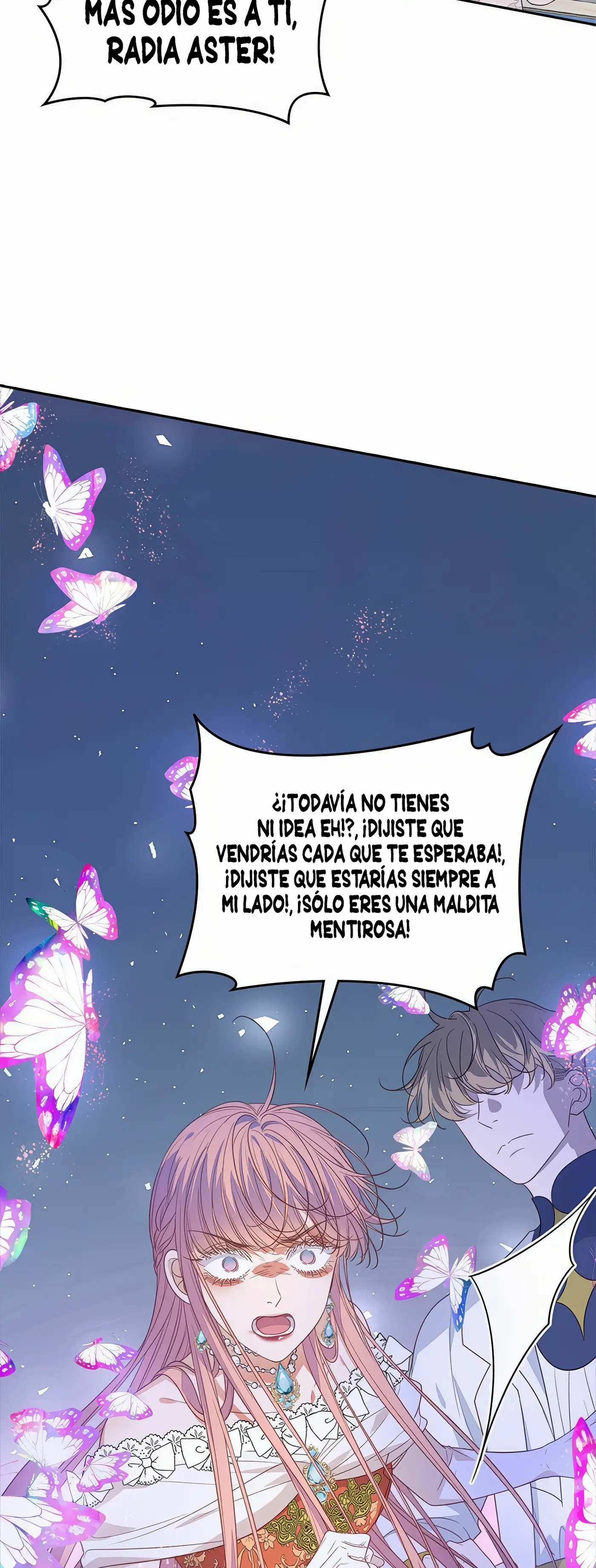 Radia capítulo 49, página 54