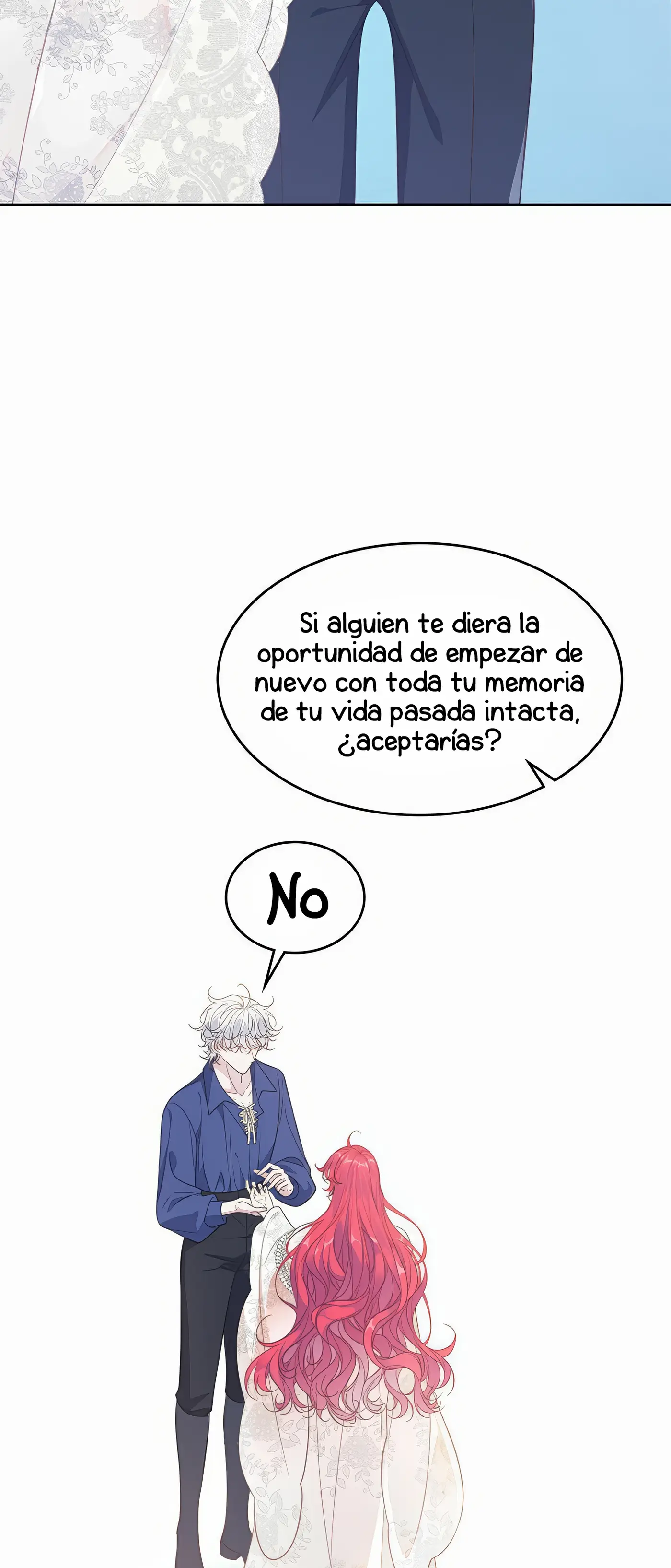 Radia capítulo 49, página 60