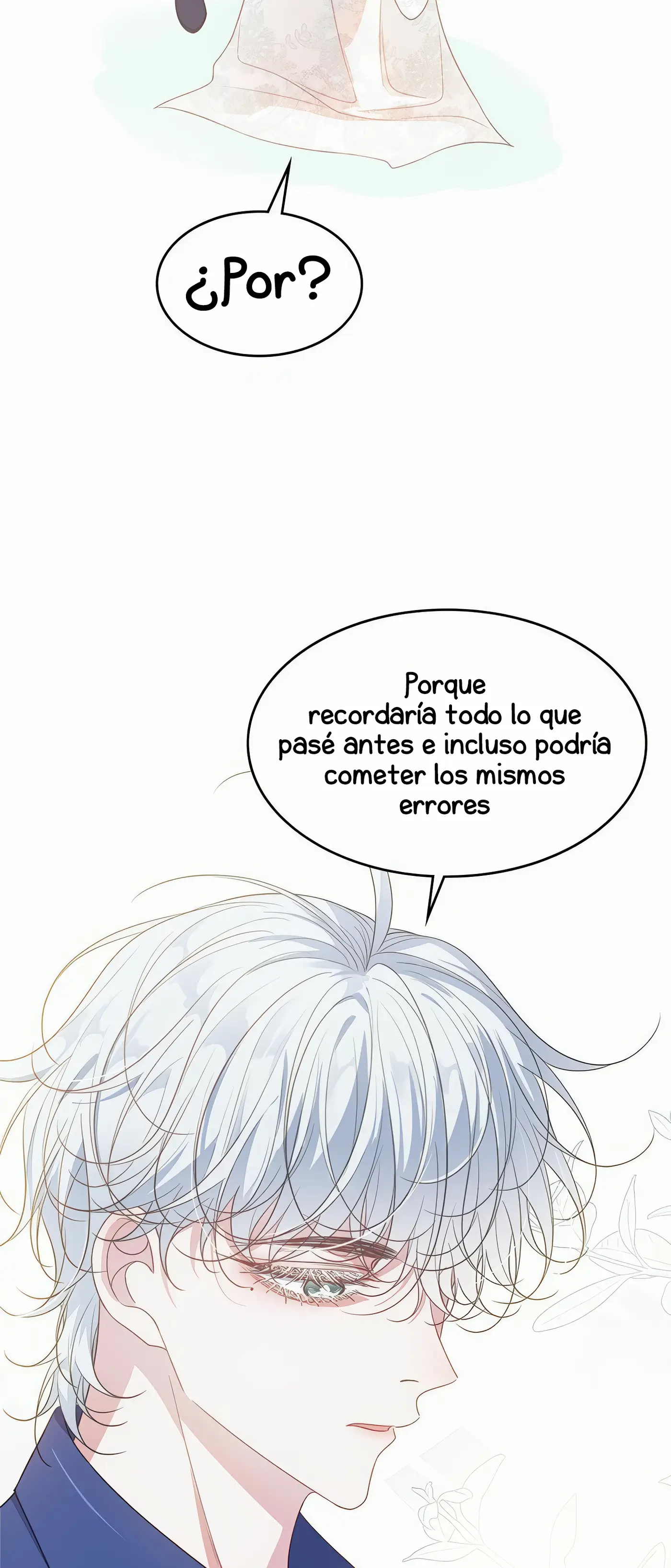 Radia capítulo 49, página 61