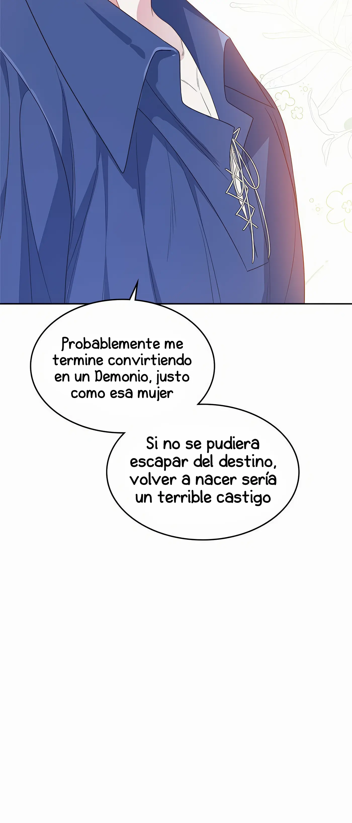 Radia capítulo 49, página 62