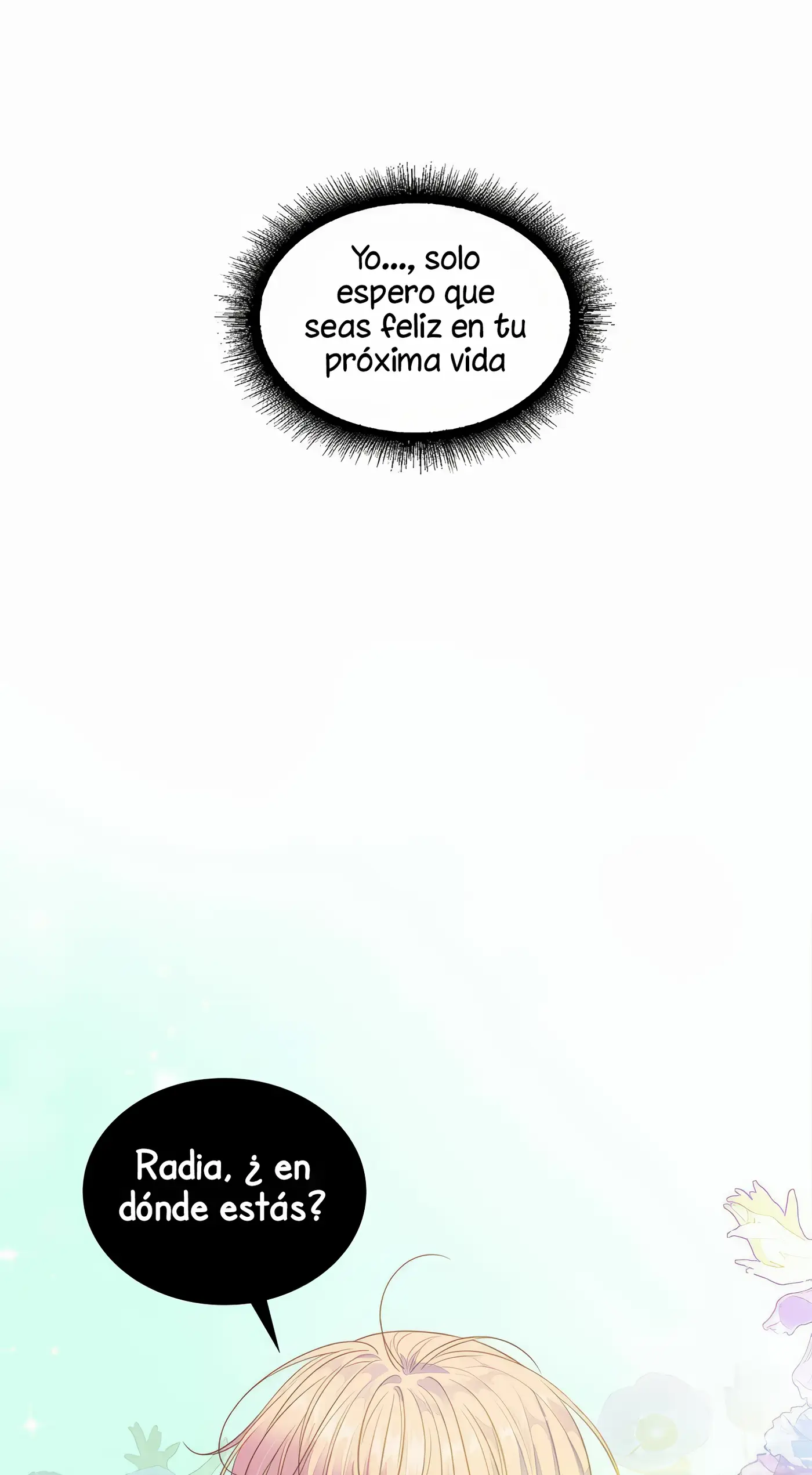 Radia capítulo 49, página 63