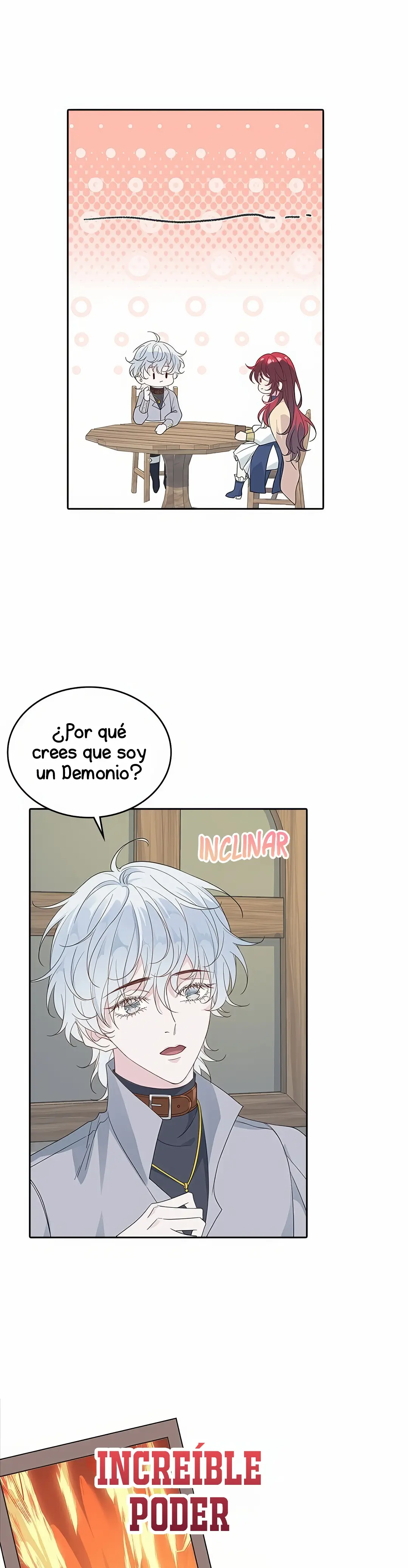 Radia capítulo 5, página 15