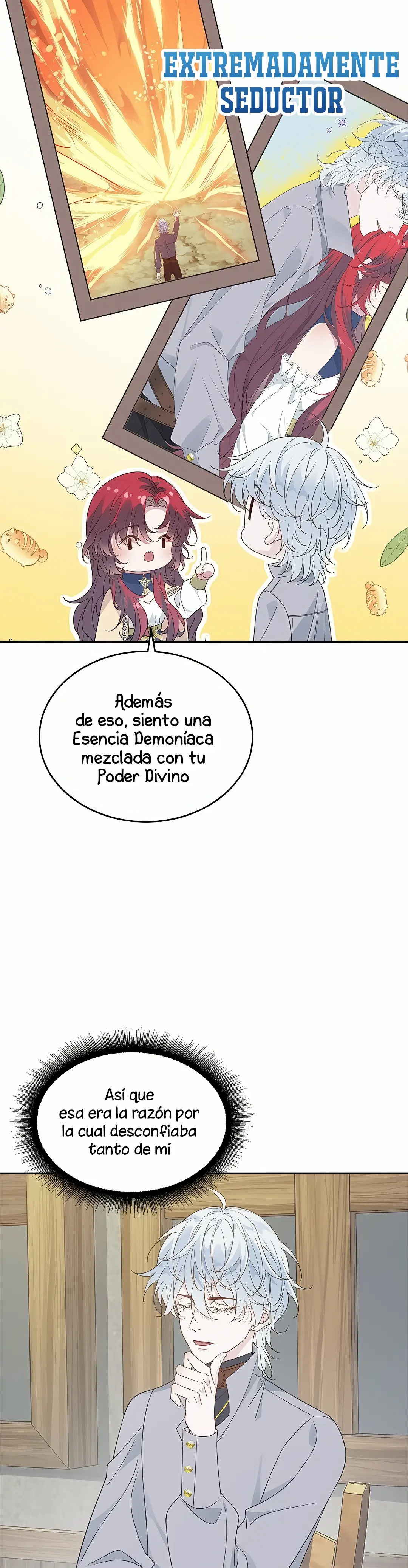 Radia capítulo 5, página 16