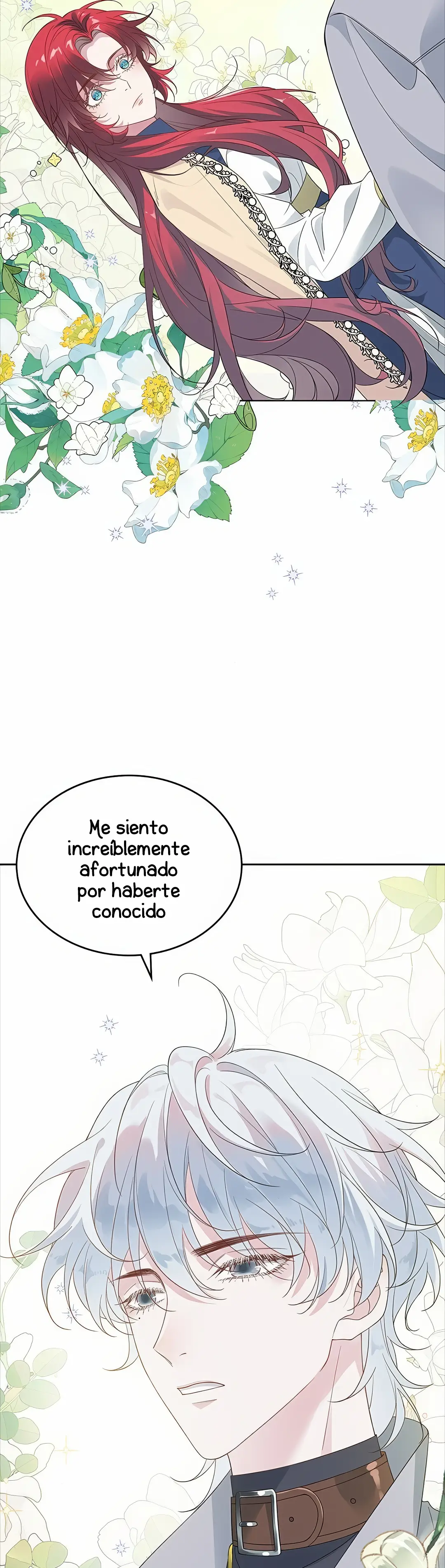 Radia capítulo 5, página 21