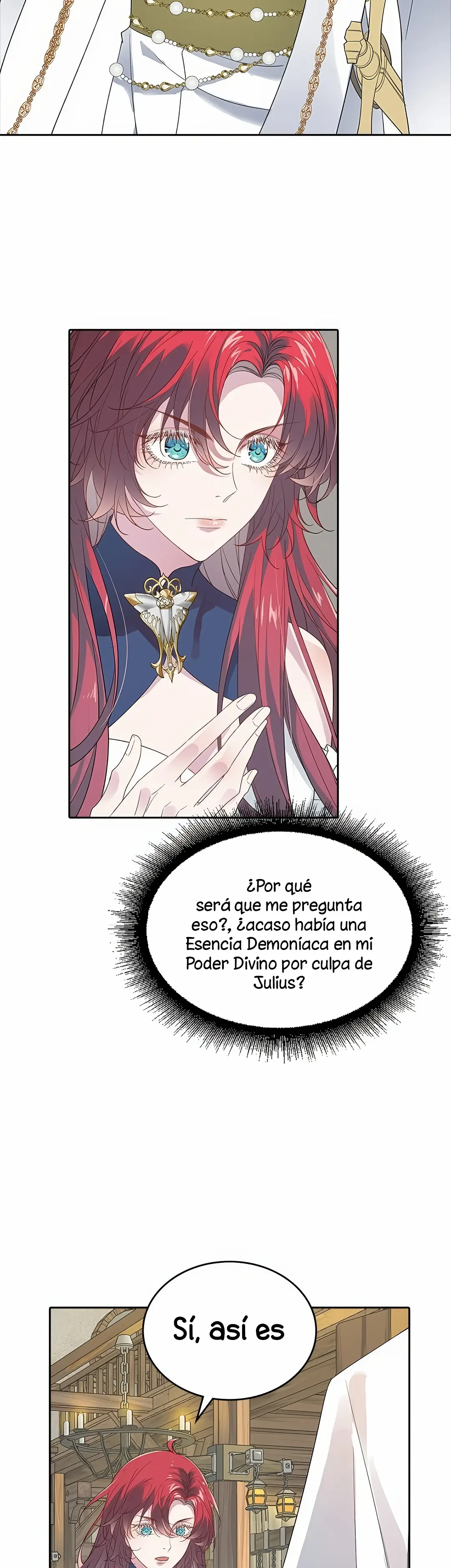 Radia capítulo 5, página 31