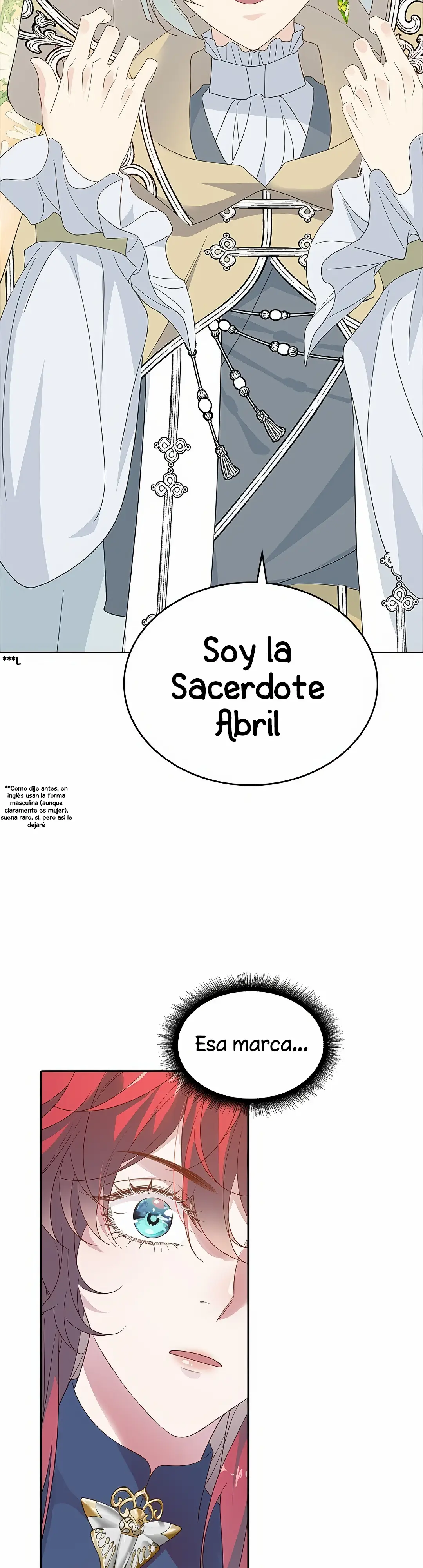 Radia capítulo 5, página 35
