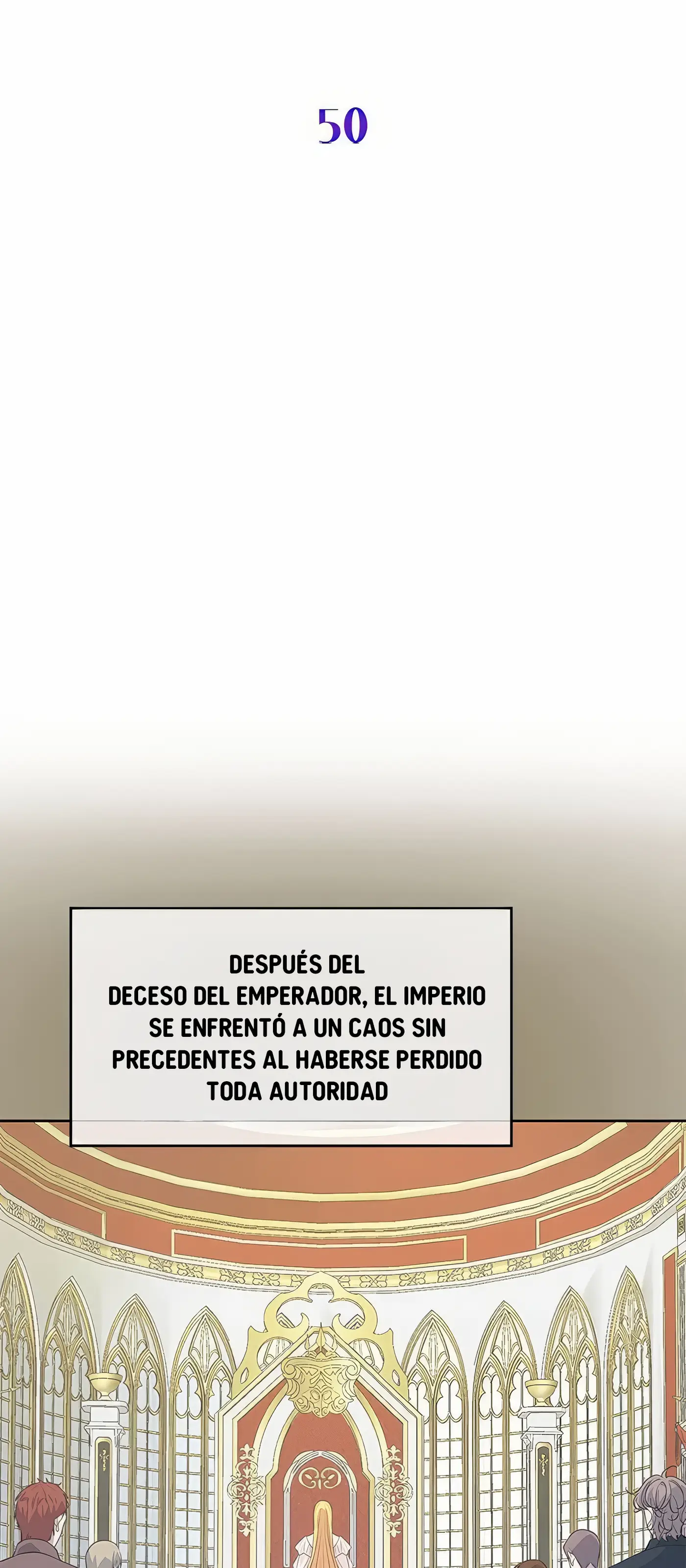 Radia capítulo 50, página 3