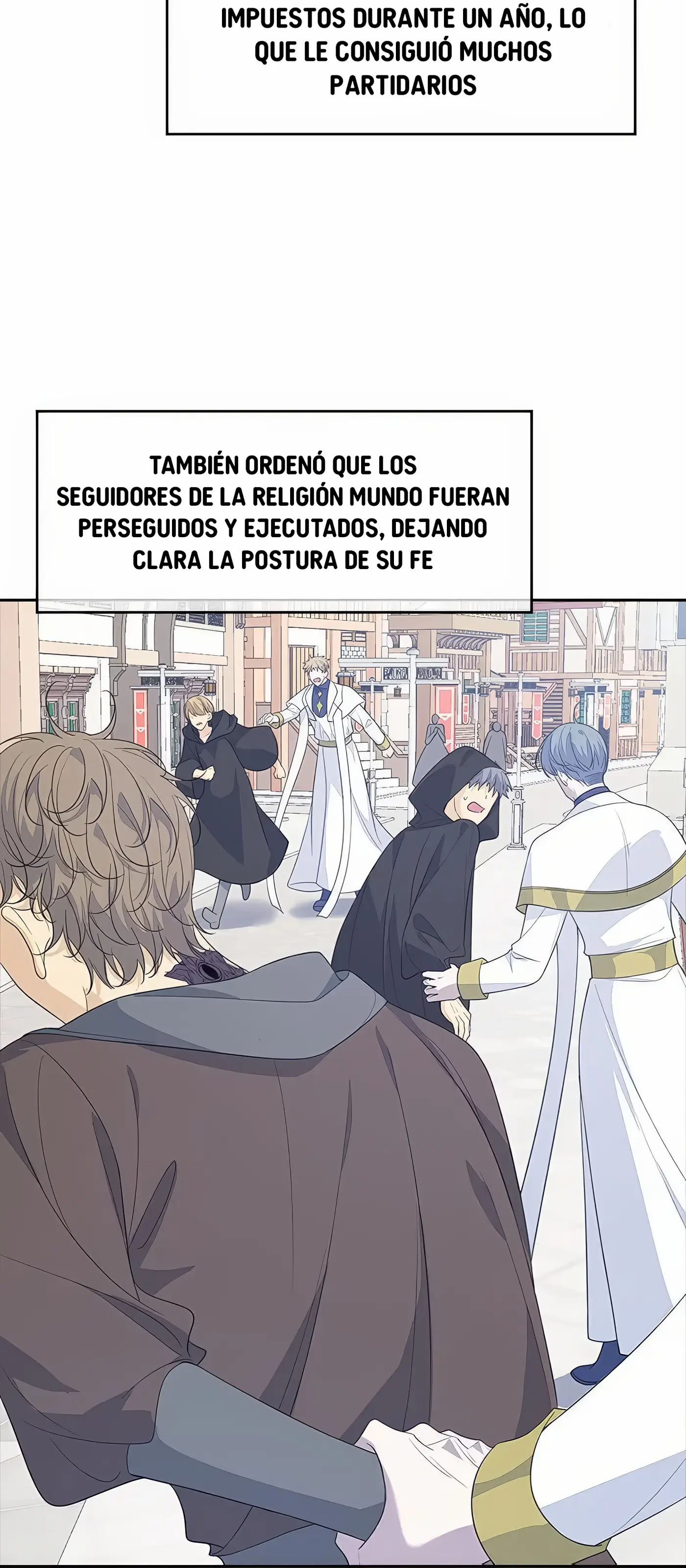 Radia capítulo 50, página 7
