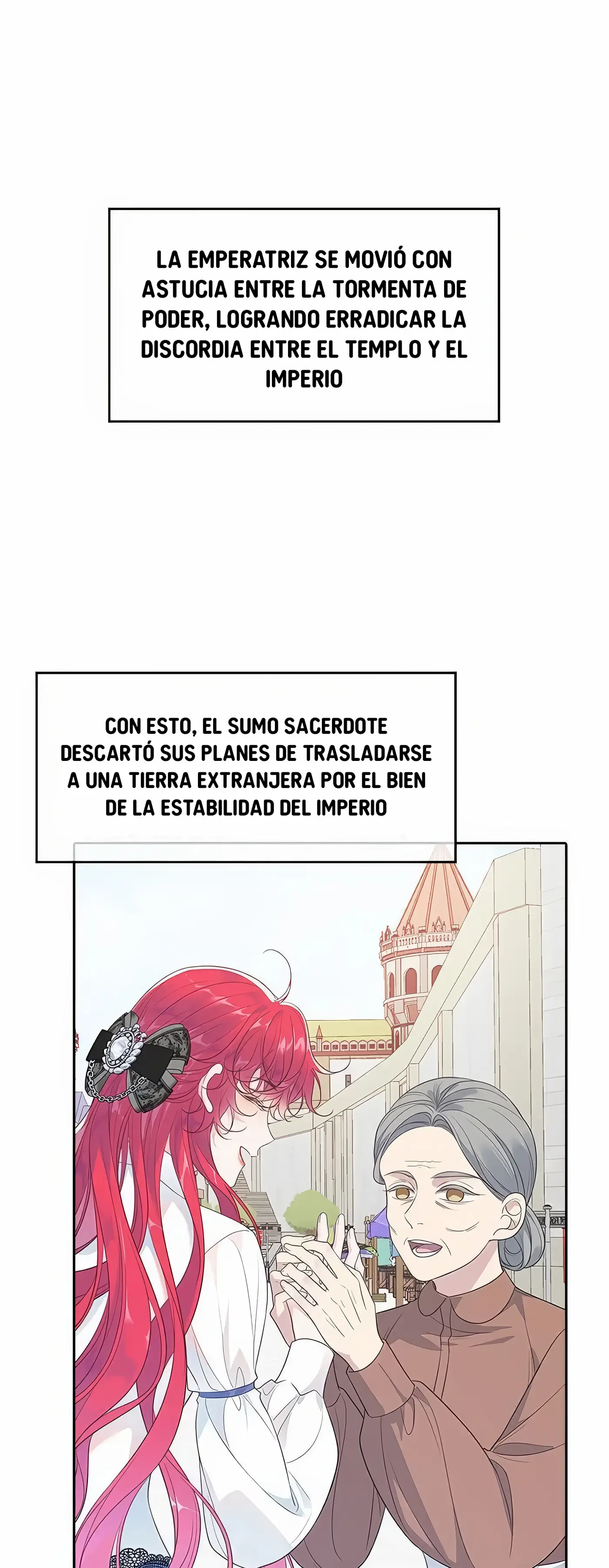 Radia capítulo 50, página 10