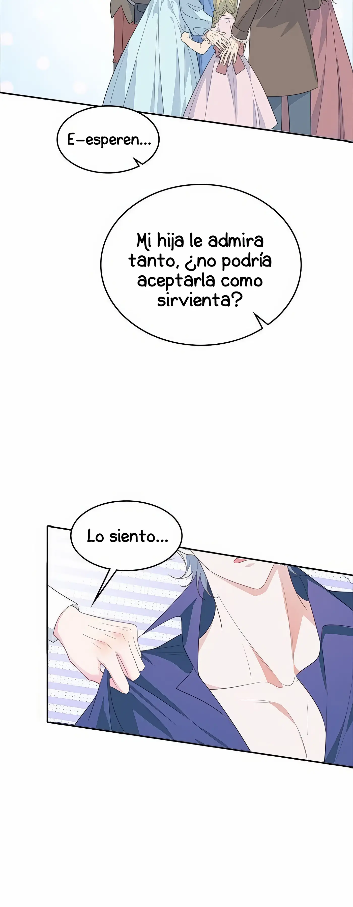 Radia capítulo 50, página 12