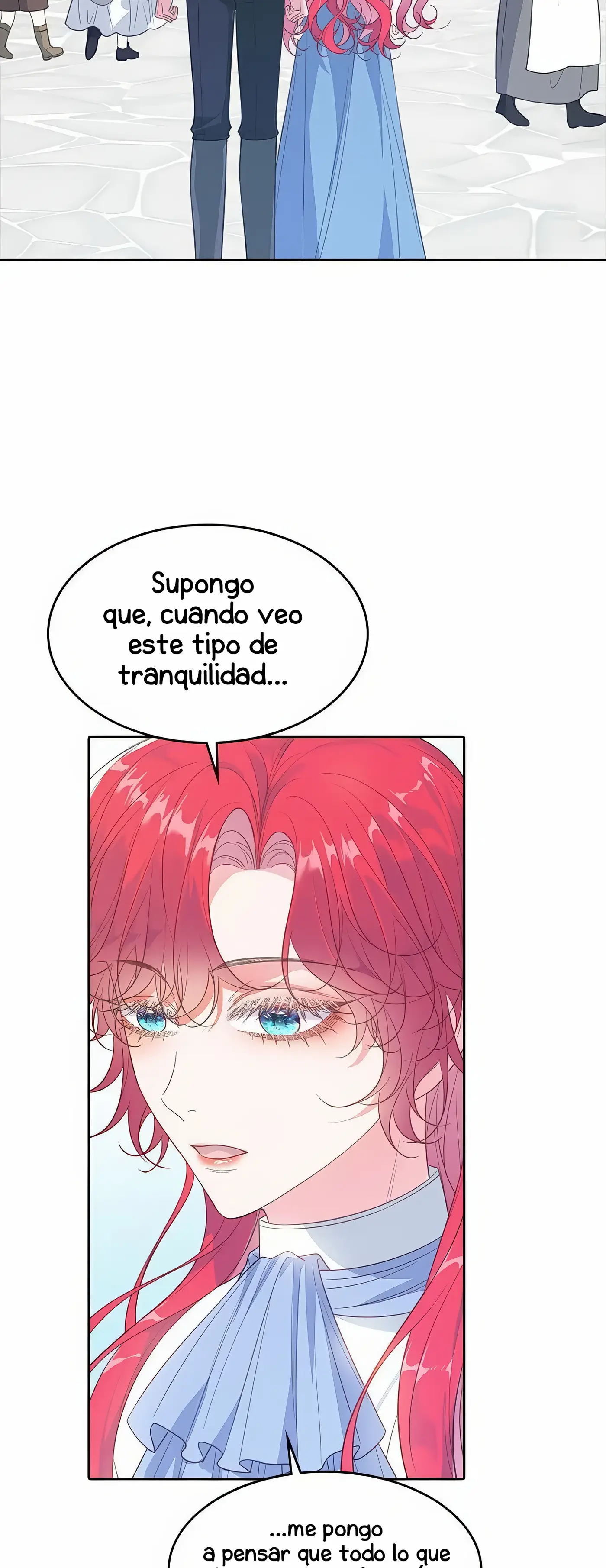 Radia capítulo 50, página 16