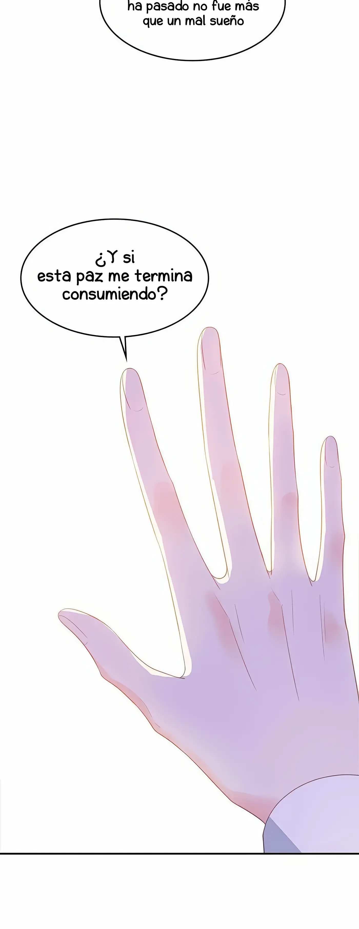 Radia capítulo 50, página 17
