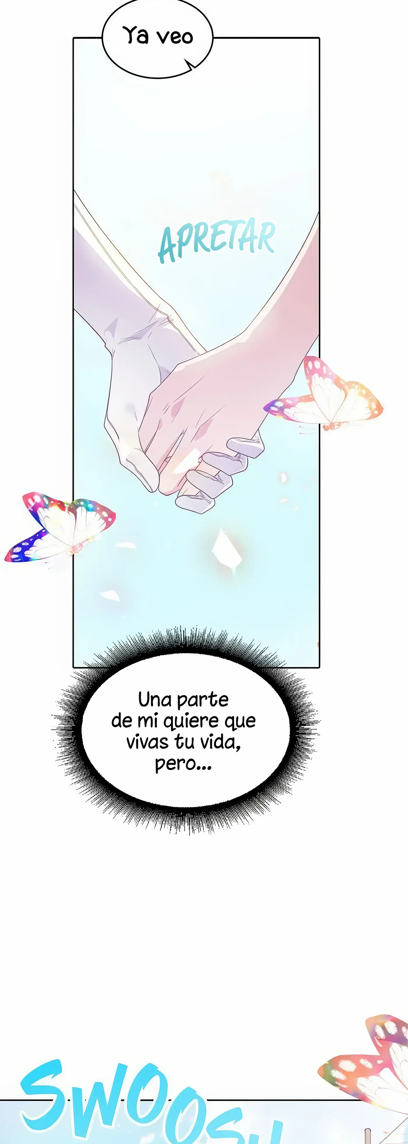 Radia capítulo 50, página 54