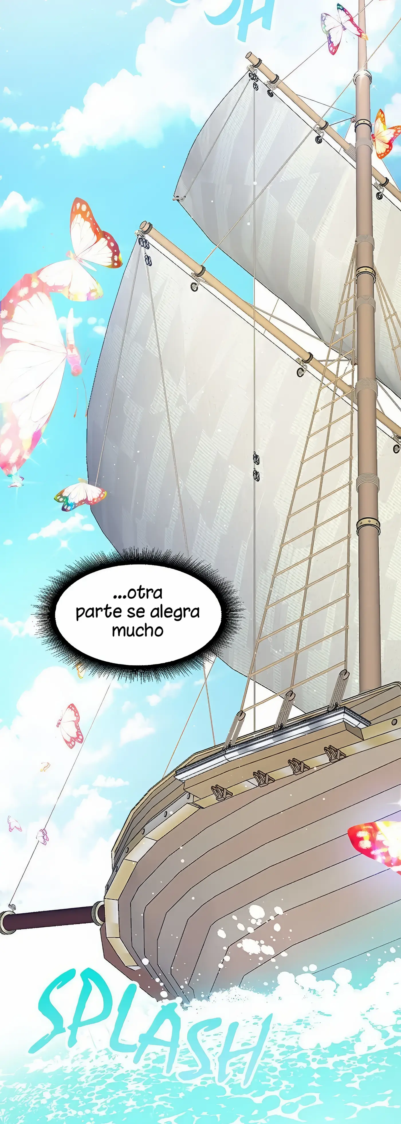 Radia capítulo 50, página 55