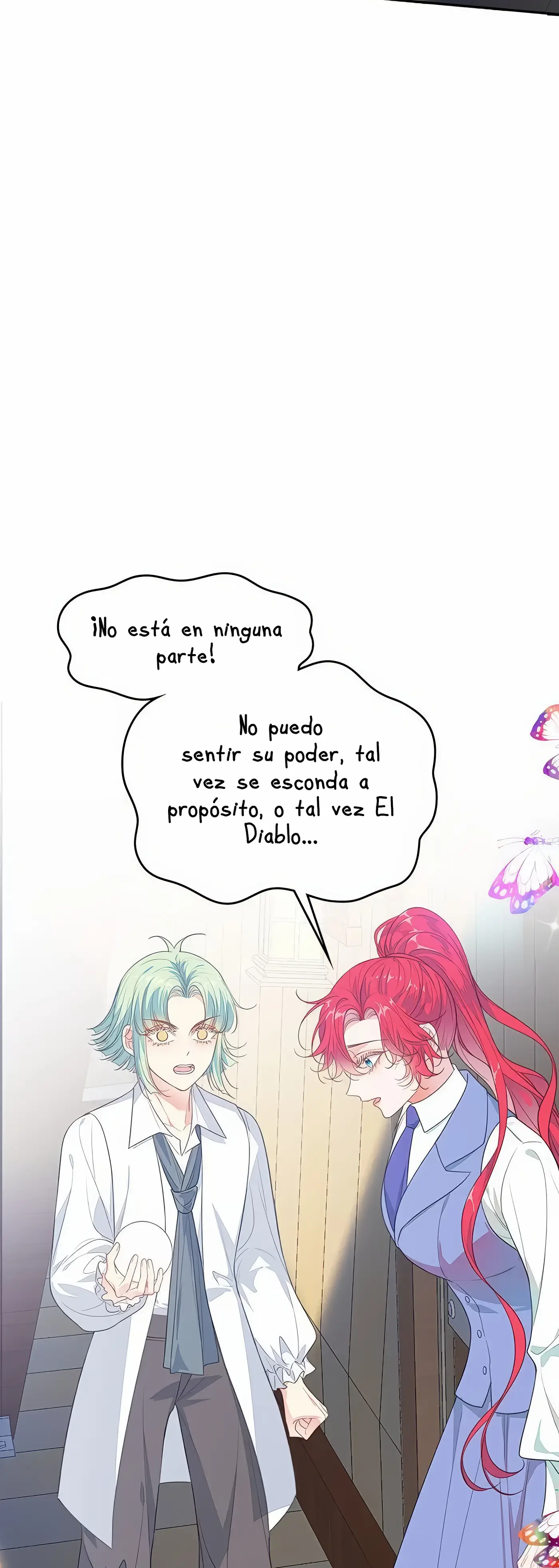 Radia capítulo 50, página 60