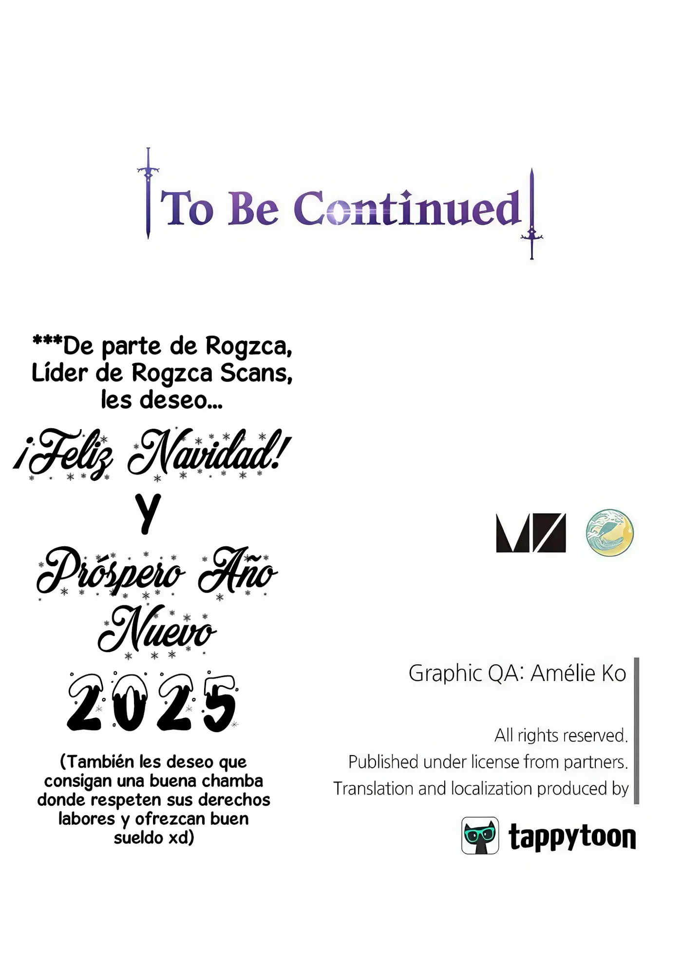 Radia capítulo 50, página 67
