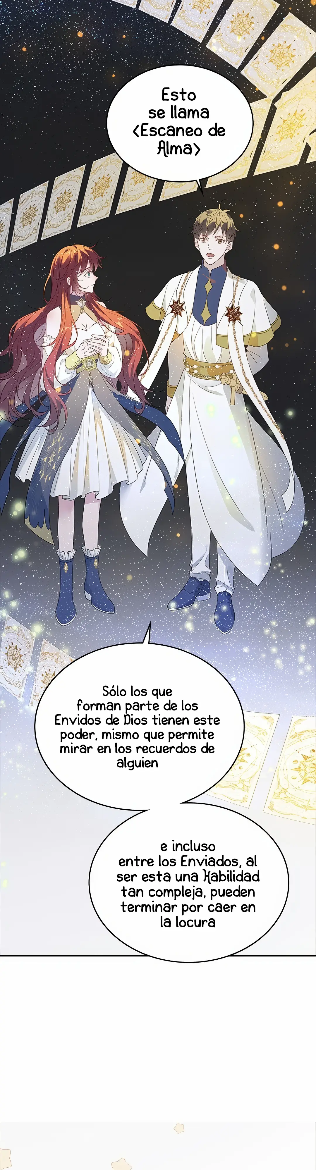 Radia capítulo 6, página 8