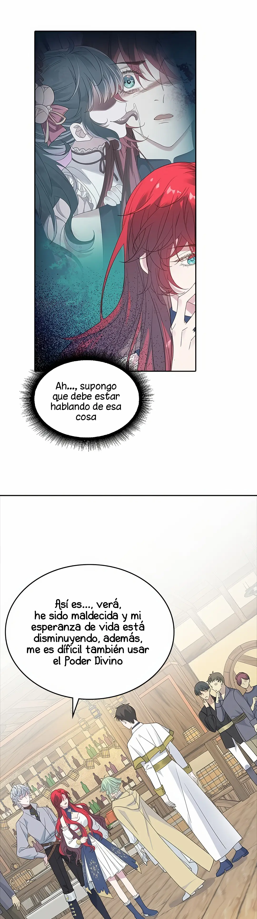 Radia capítulo 6, página 18