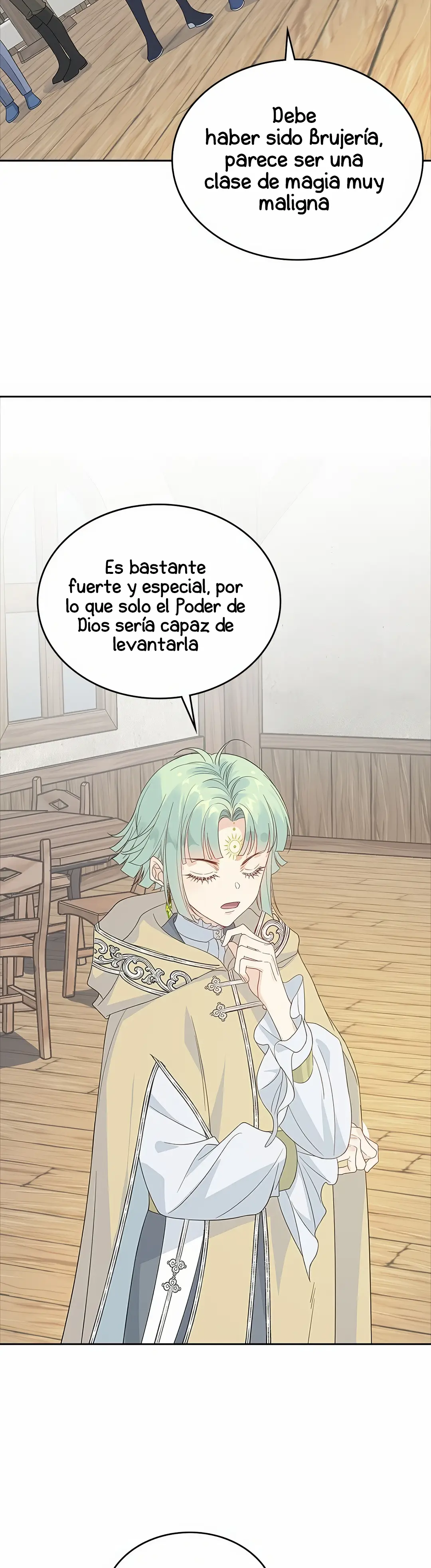 Radia capítulo 6, página 19