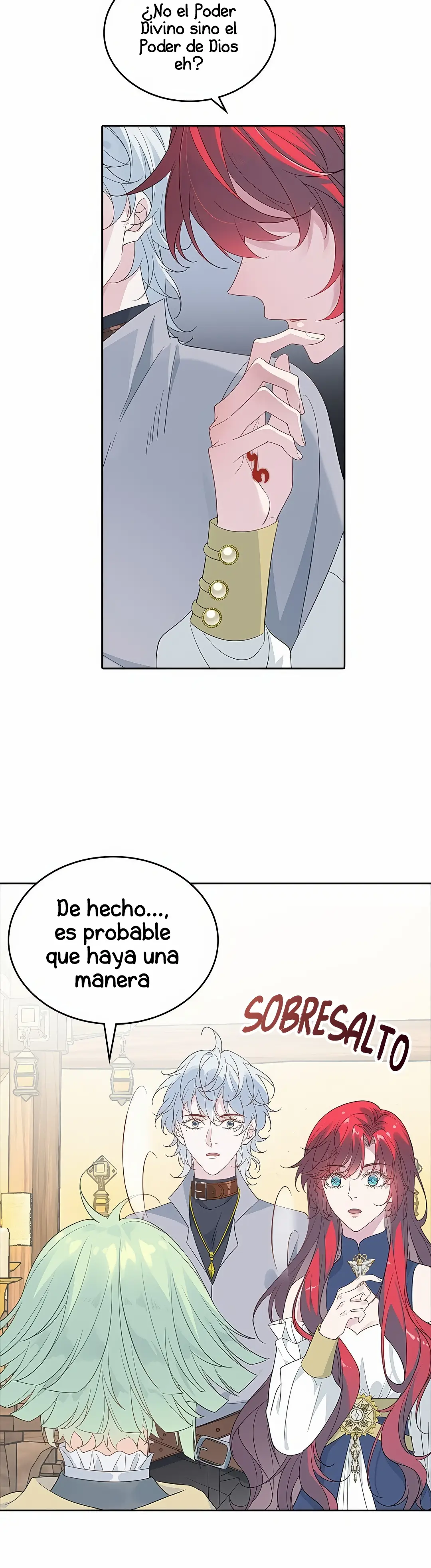 Radia capítulo 6, página 20