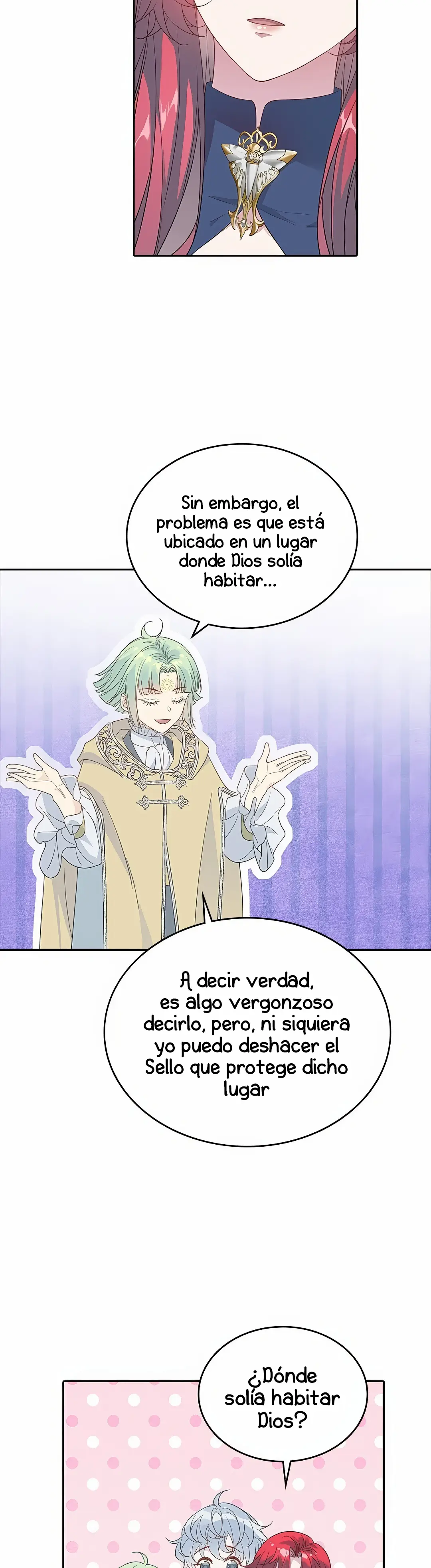 Radia capítulo 6, página 22