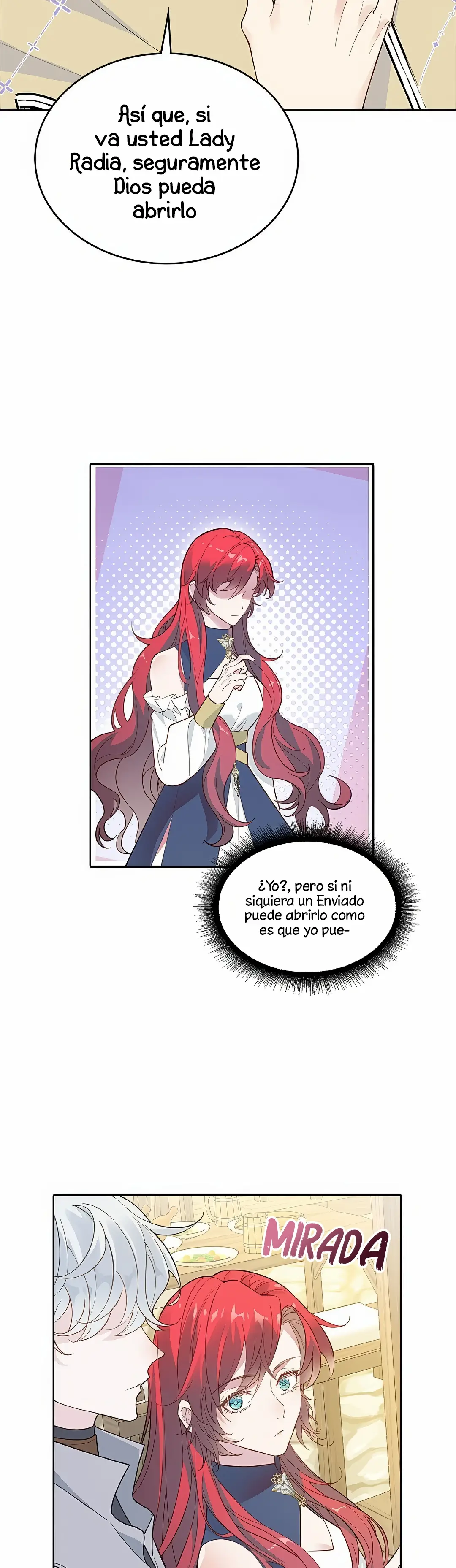 Radia capítulo 6, página 24