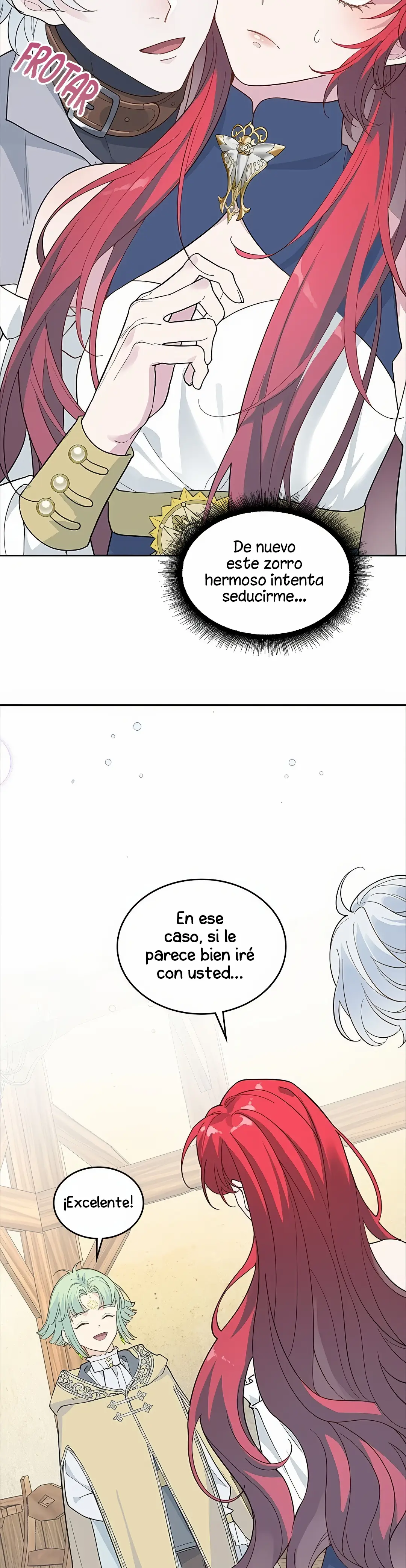 Radia capítulo 6, página 27