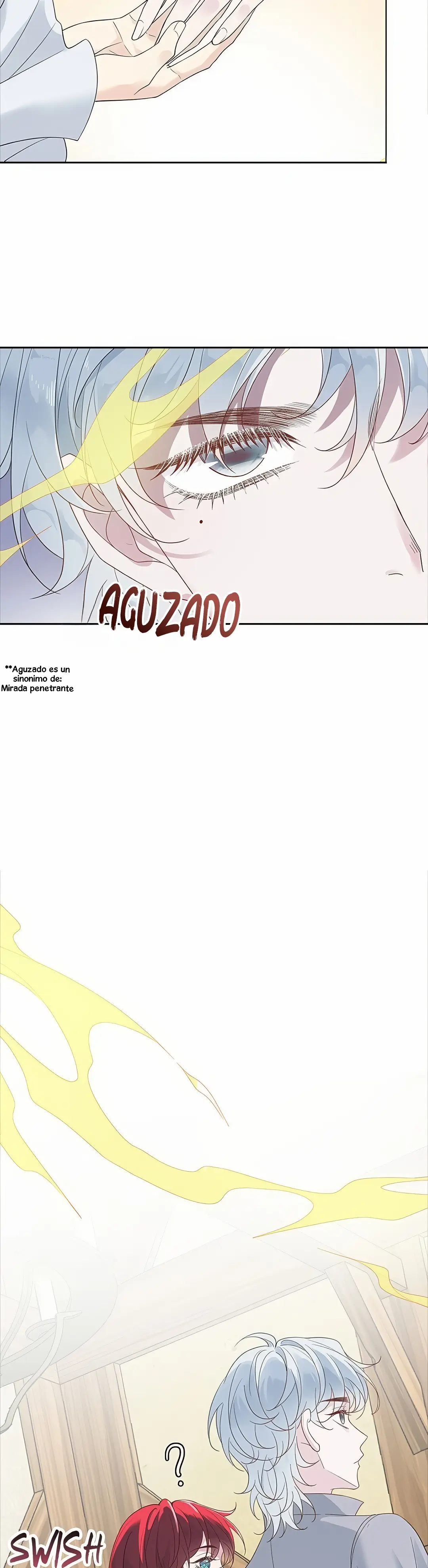 Radia capítulo 6, página 31