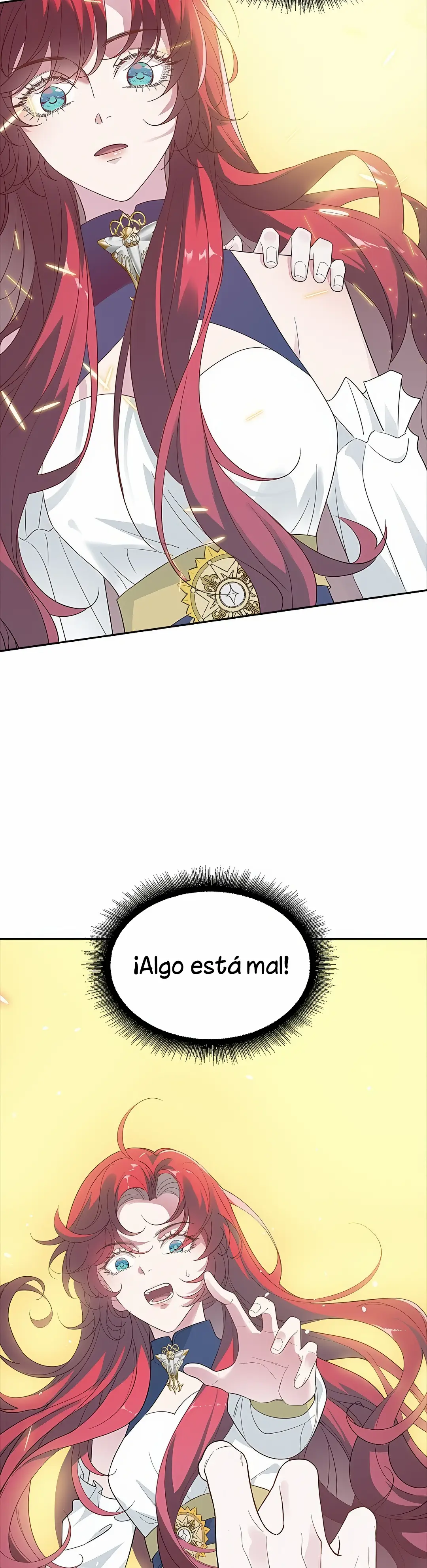 Radia capítulo 6, página 33