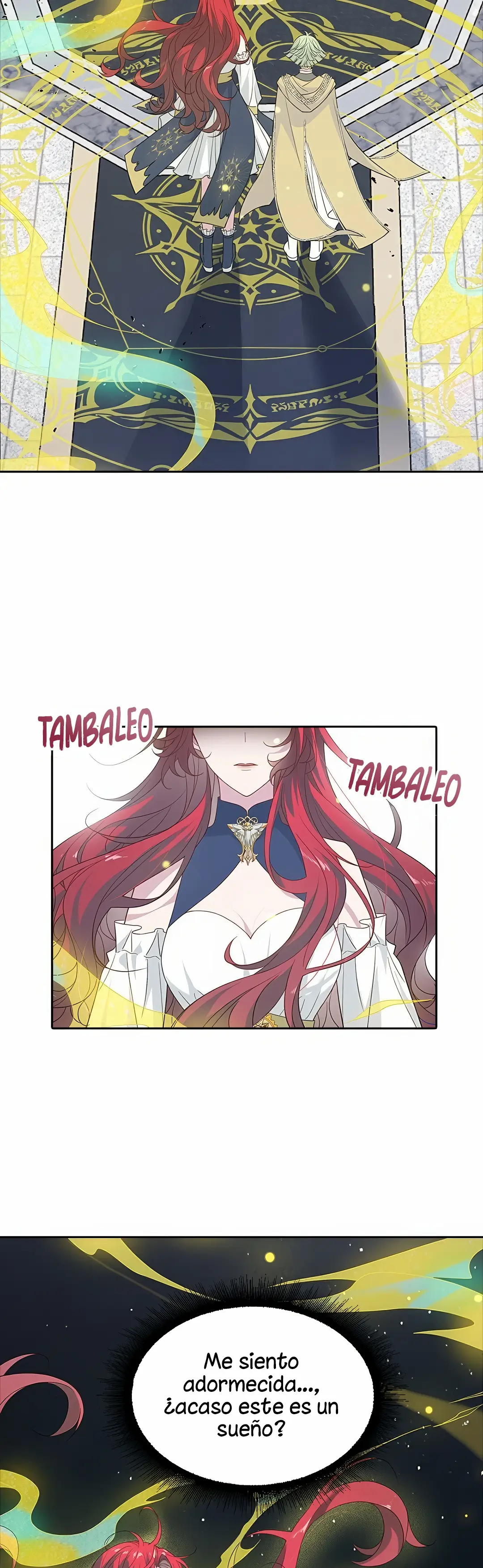 Radia capítulo 6, página 39
