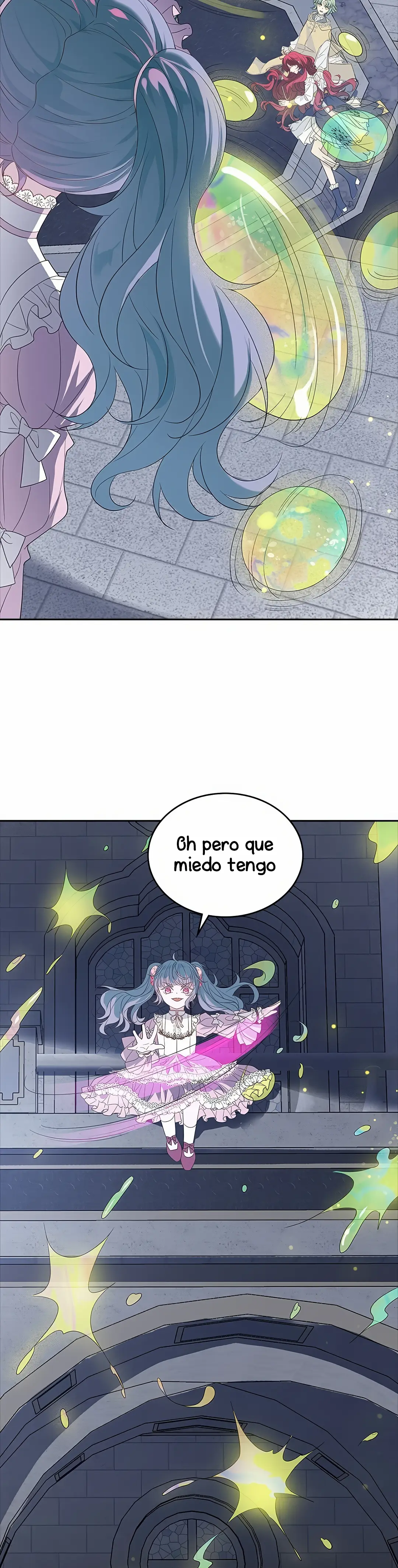 Radia capítulo 6, página 45