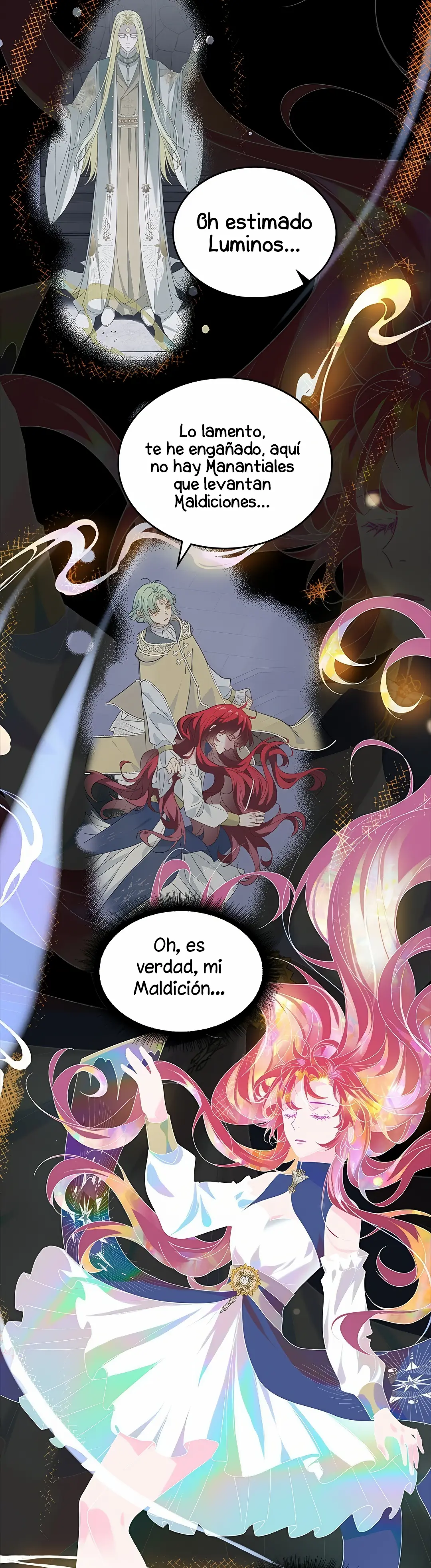 Radia capítulo 7, página 4